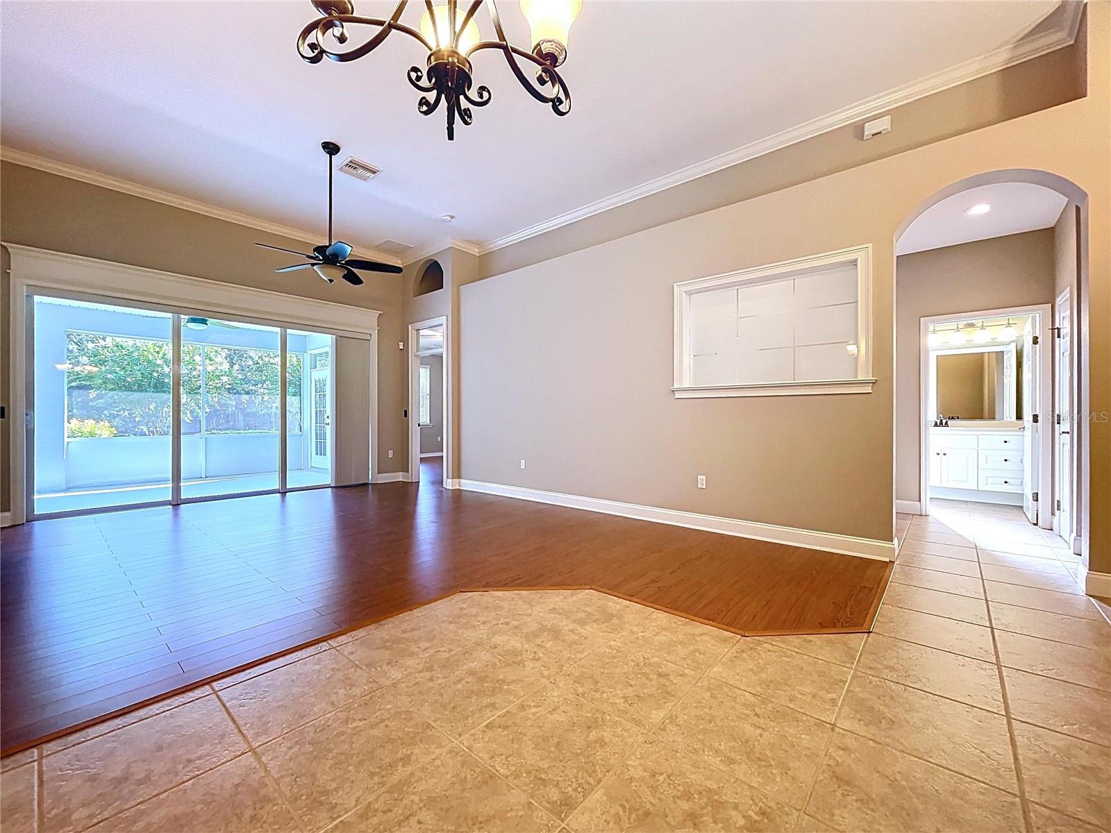 Image 33 of 94 For 8107 Lake James Boulevard