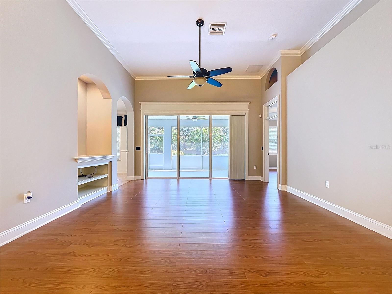 Image 34 of 94 For 8107 Lake James Boulevard