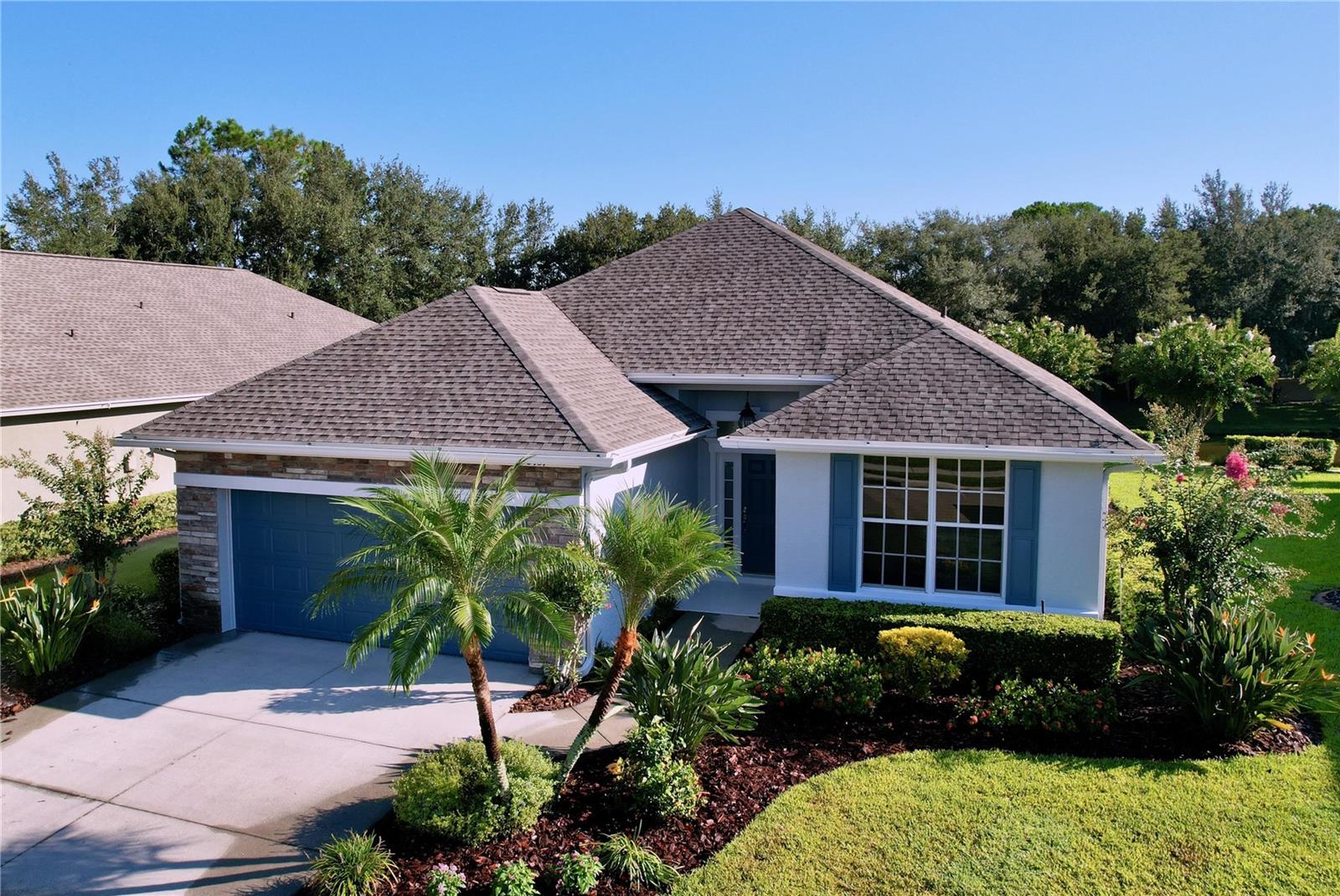 Image 4 of 94 For 8107 Lake James Boulevard