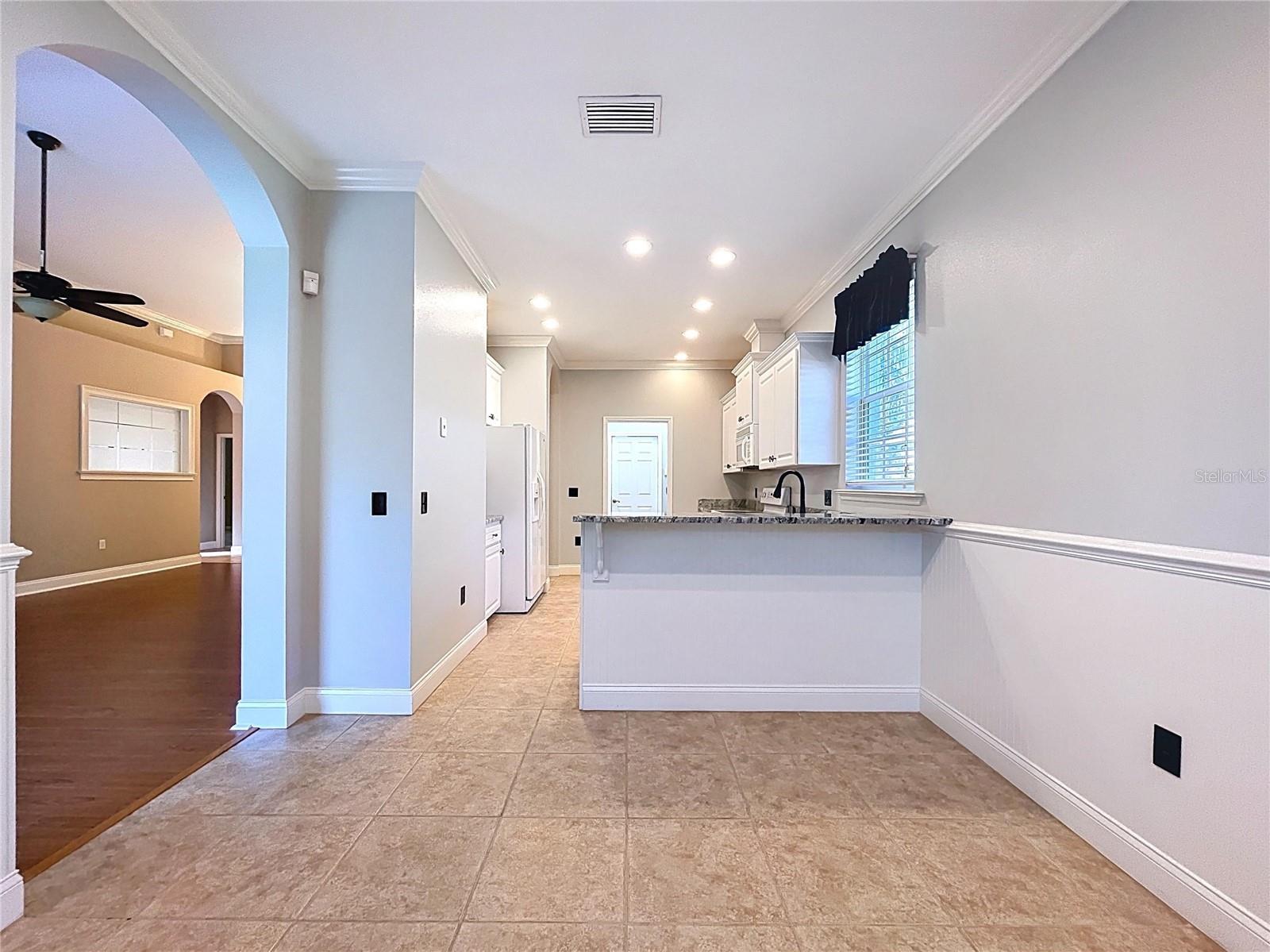 Image 45 of 94 For 8107 Lake James Boulevard