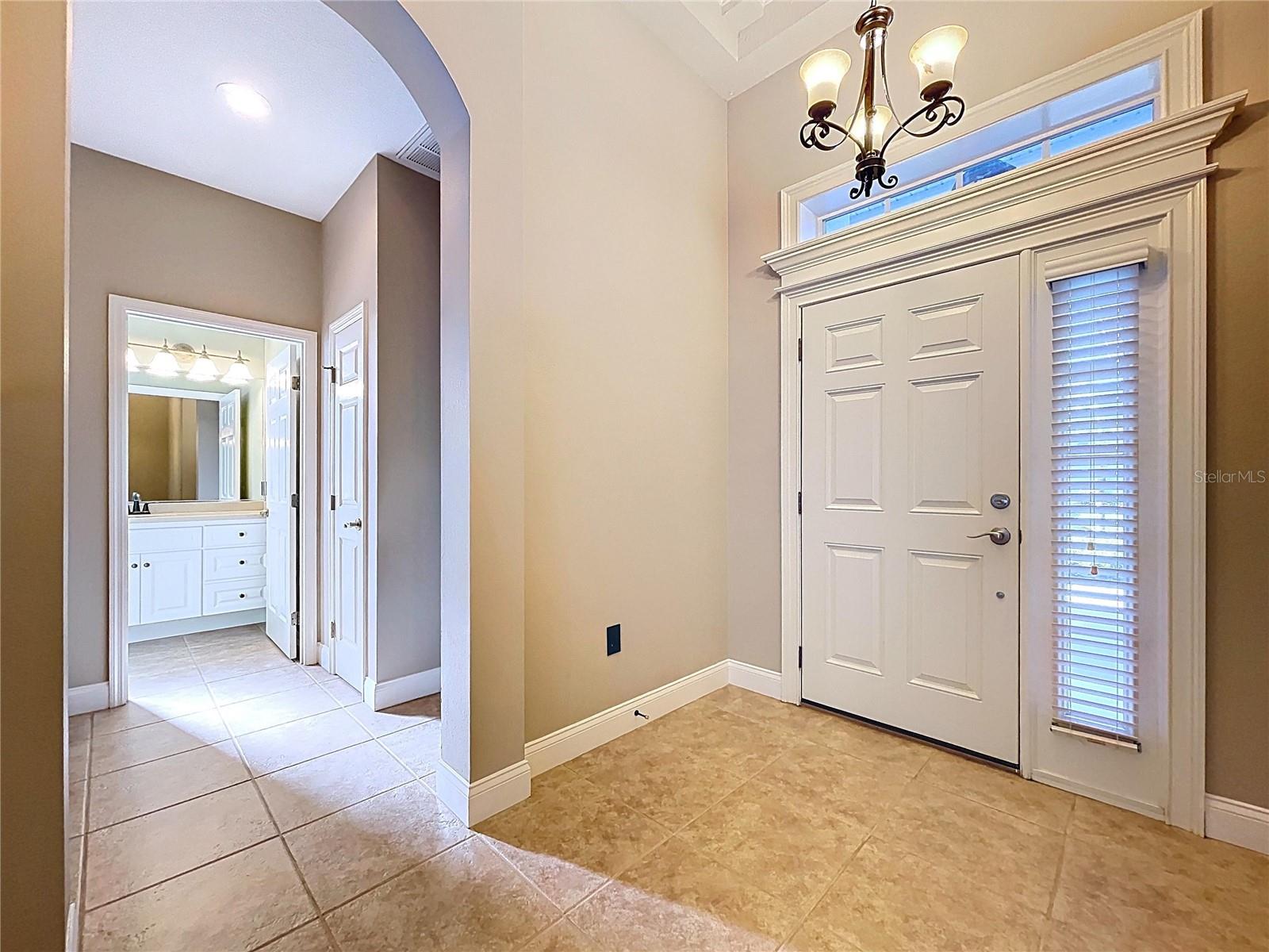 Image 49 of 94 For 8107 Lake James Boulevard
