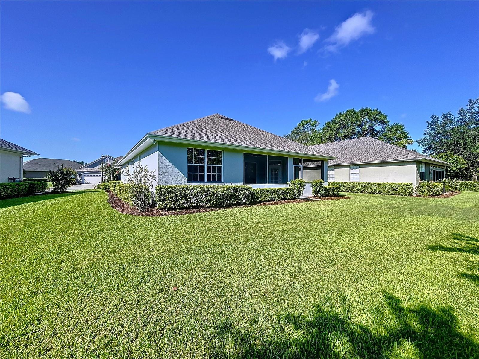 Image 6 of 94 For 8107 Lake James Boulevard