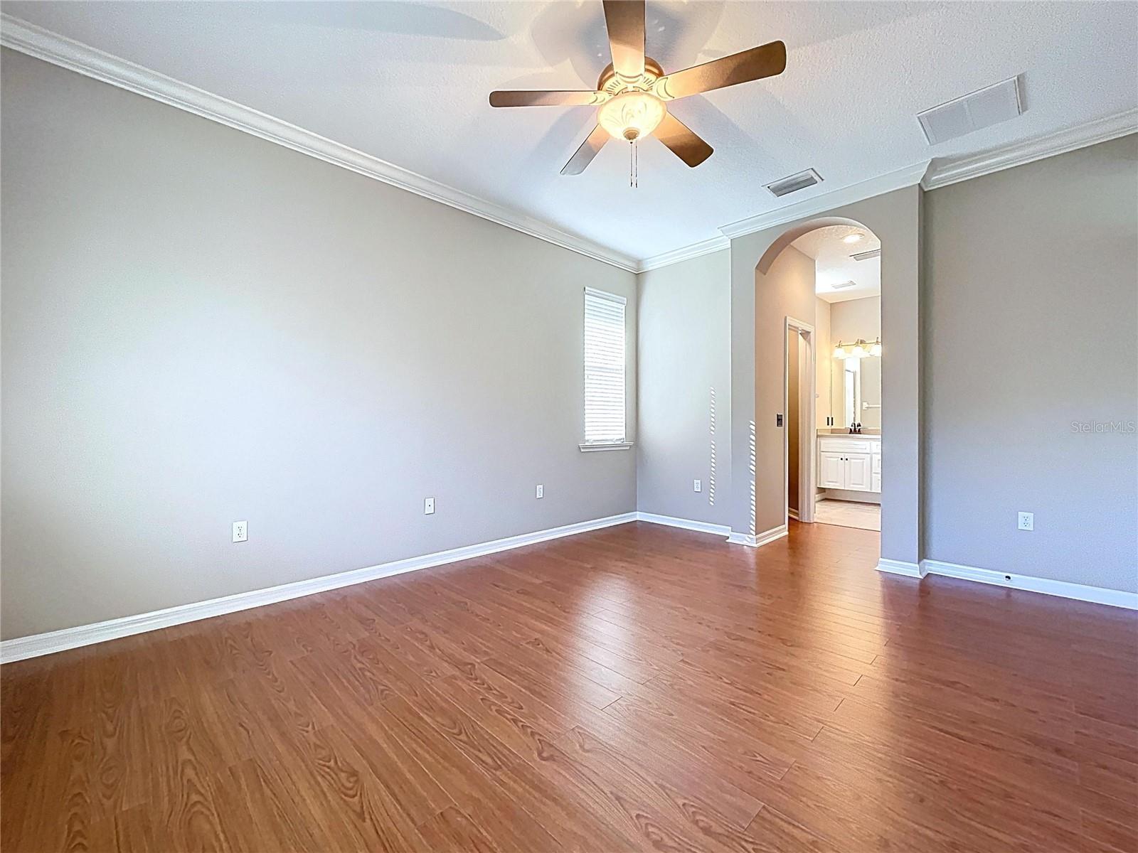 Image 60 of 94 For 8107 Lake James Boulevard