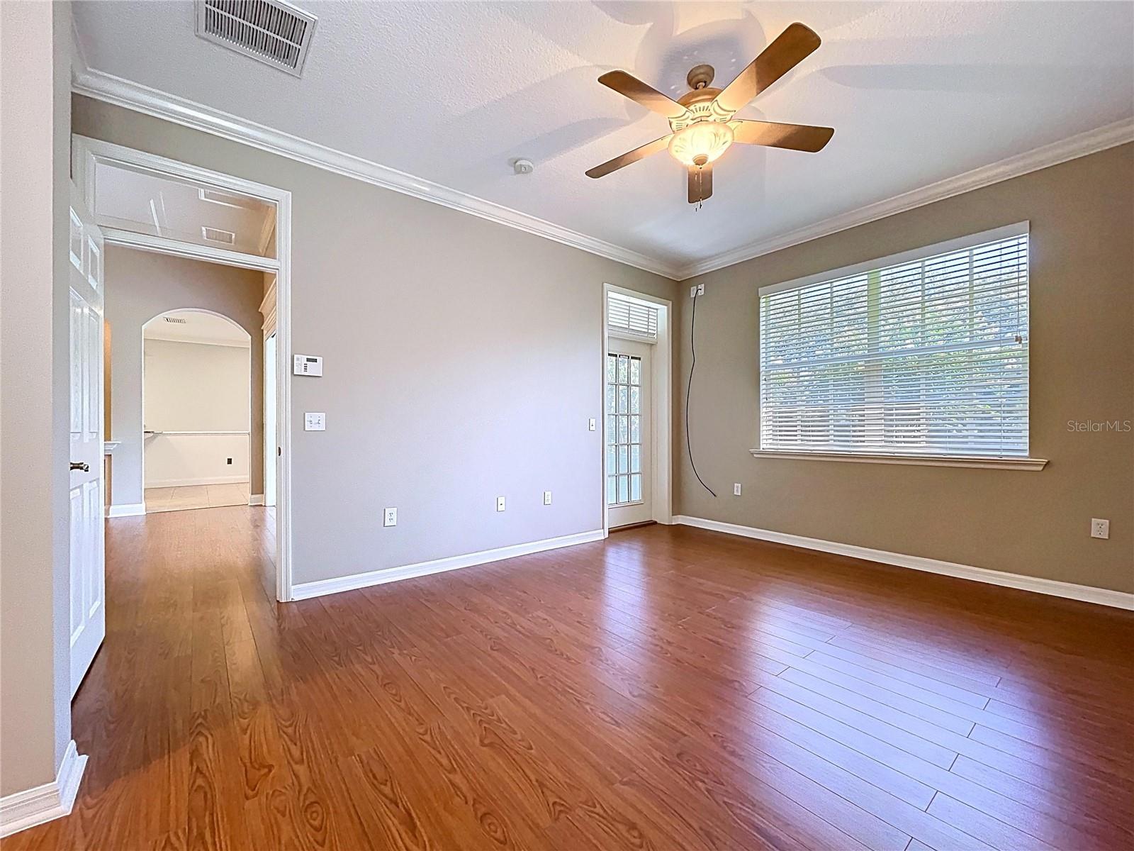 Image 63 of 94 For 8107 Lake James Boulevard