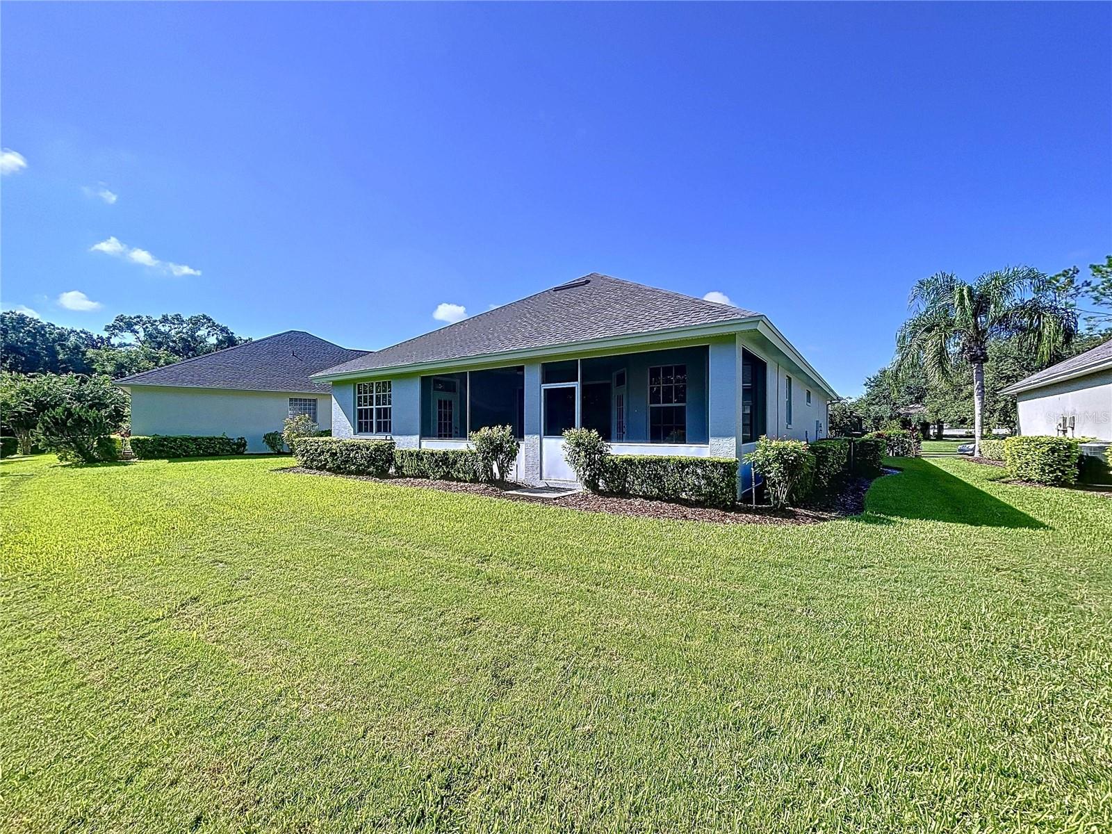 Image 7 of 94 For 8107 Lake James Boulevard