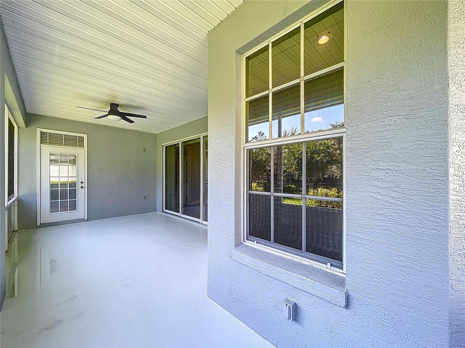 Image 70 of 94 For 8107 Lake James Boulevard