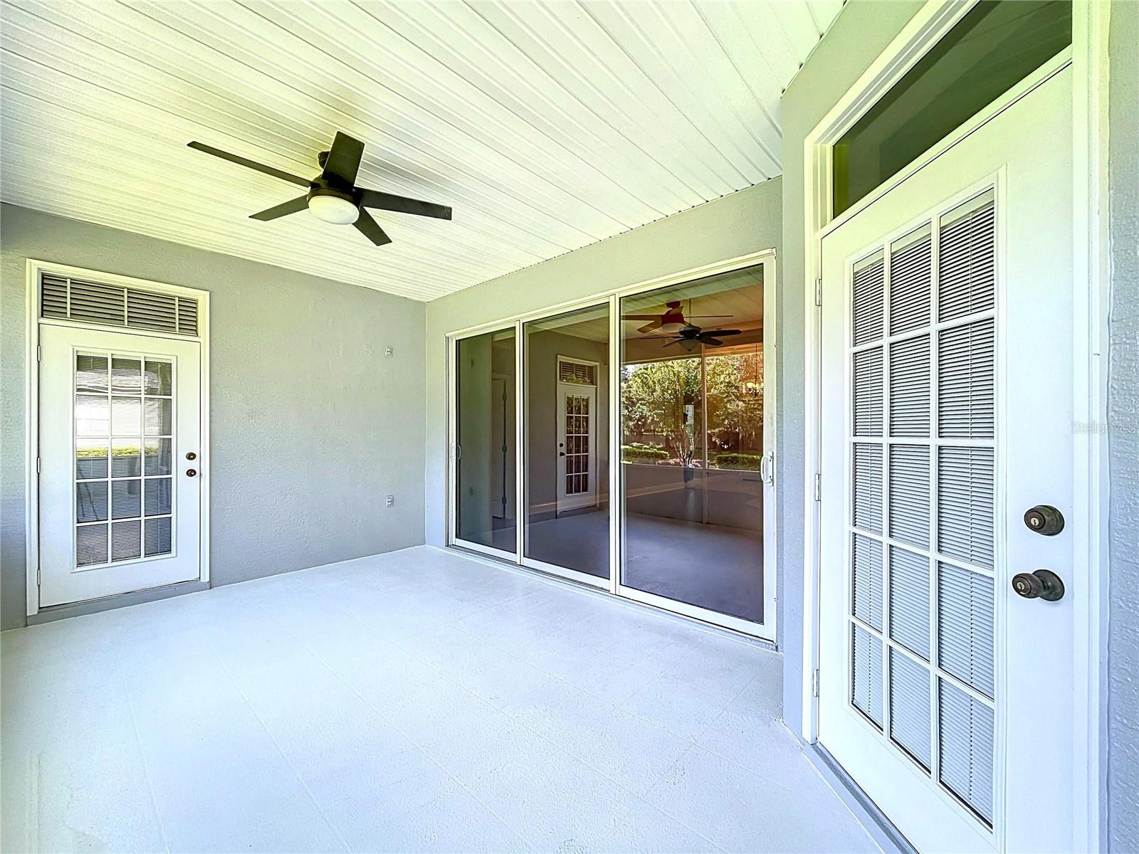 Image 71 of 94 For 8107 Lake James Boulevard