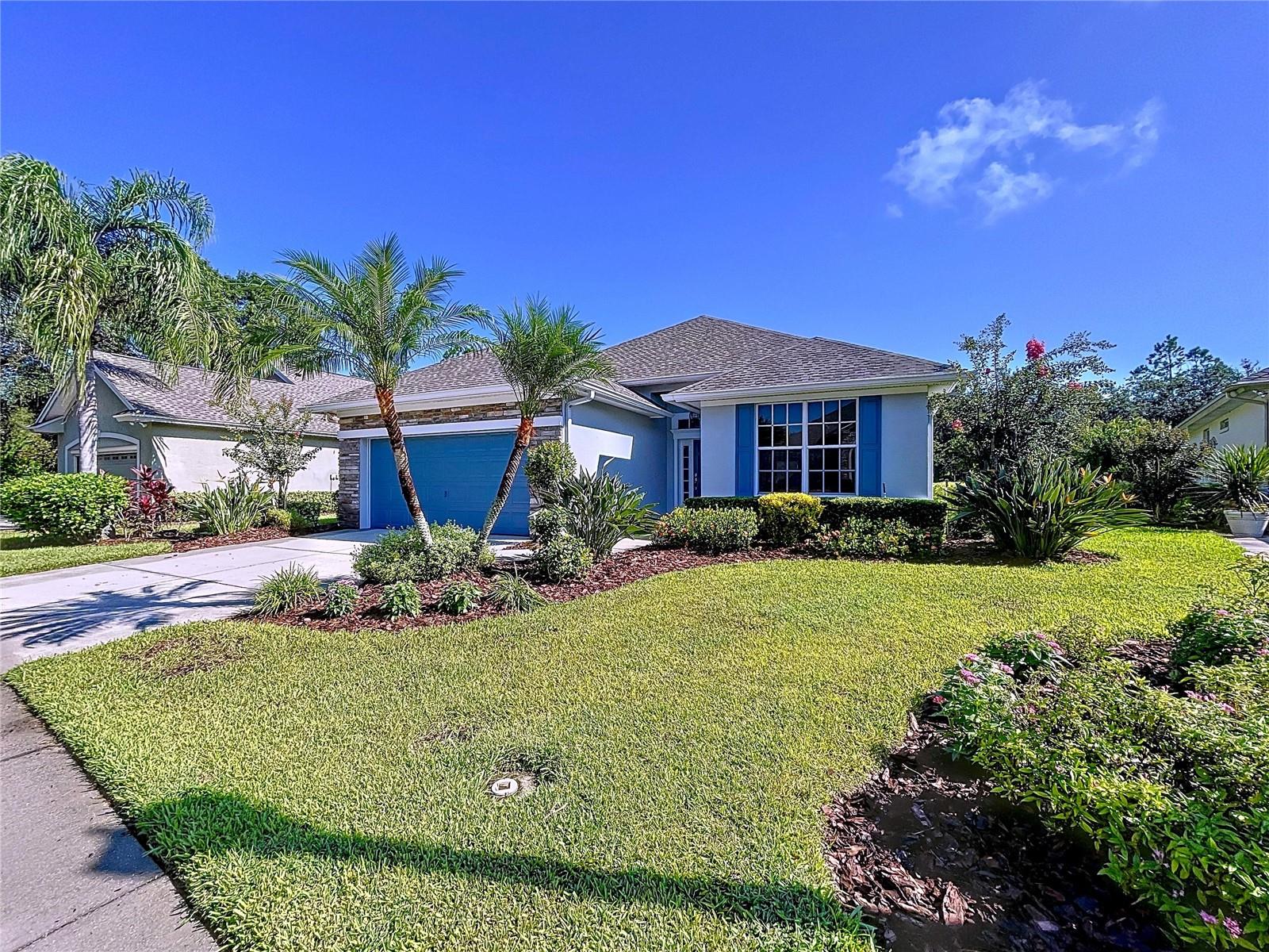 Image 75 of 94 For 8107 Lake James Boulevard