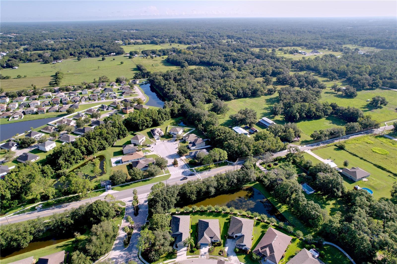 Image 78 of 94 For 8107 Lake James Boulevard
