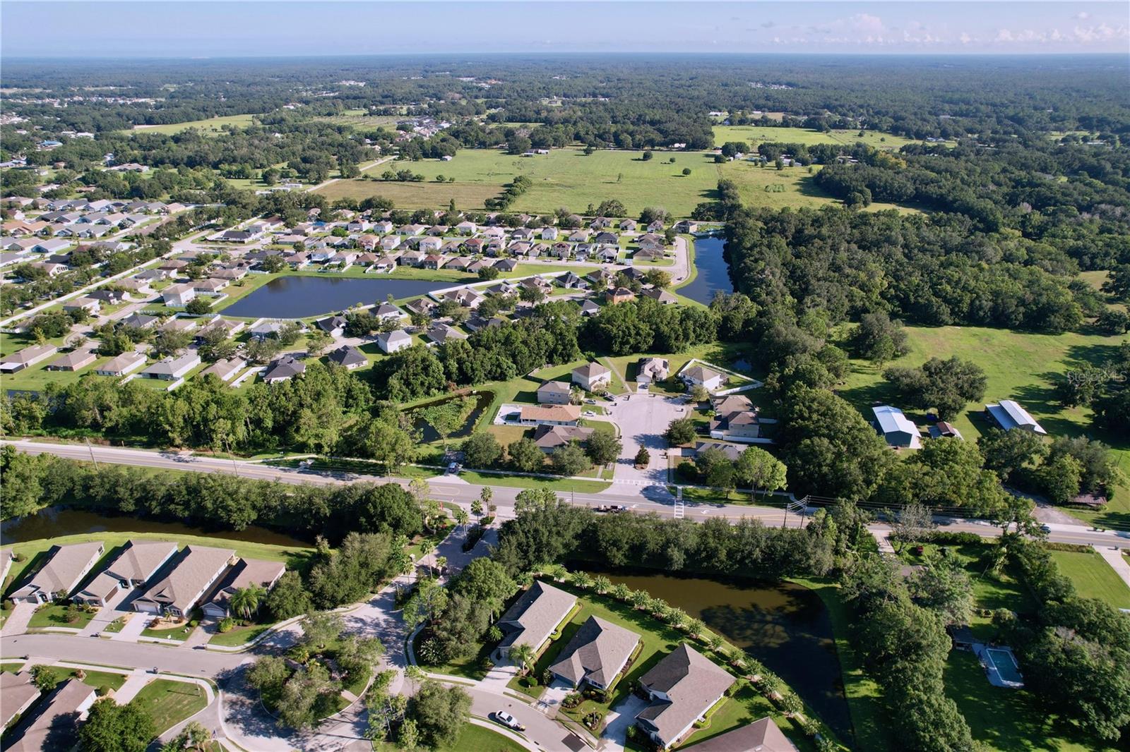 Image 79 of 94 For 8107 Lake James Boulevard