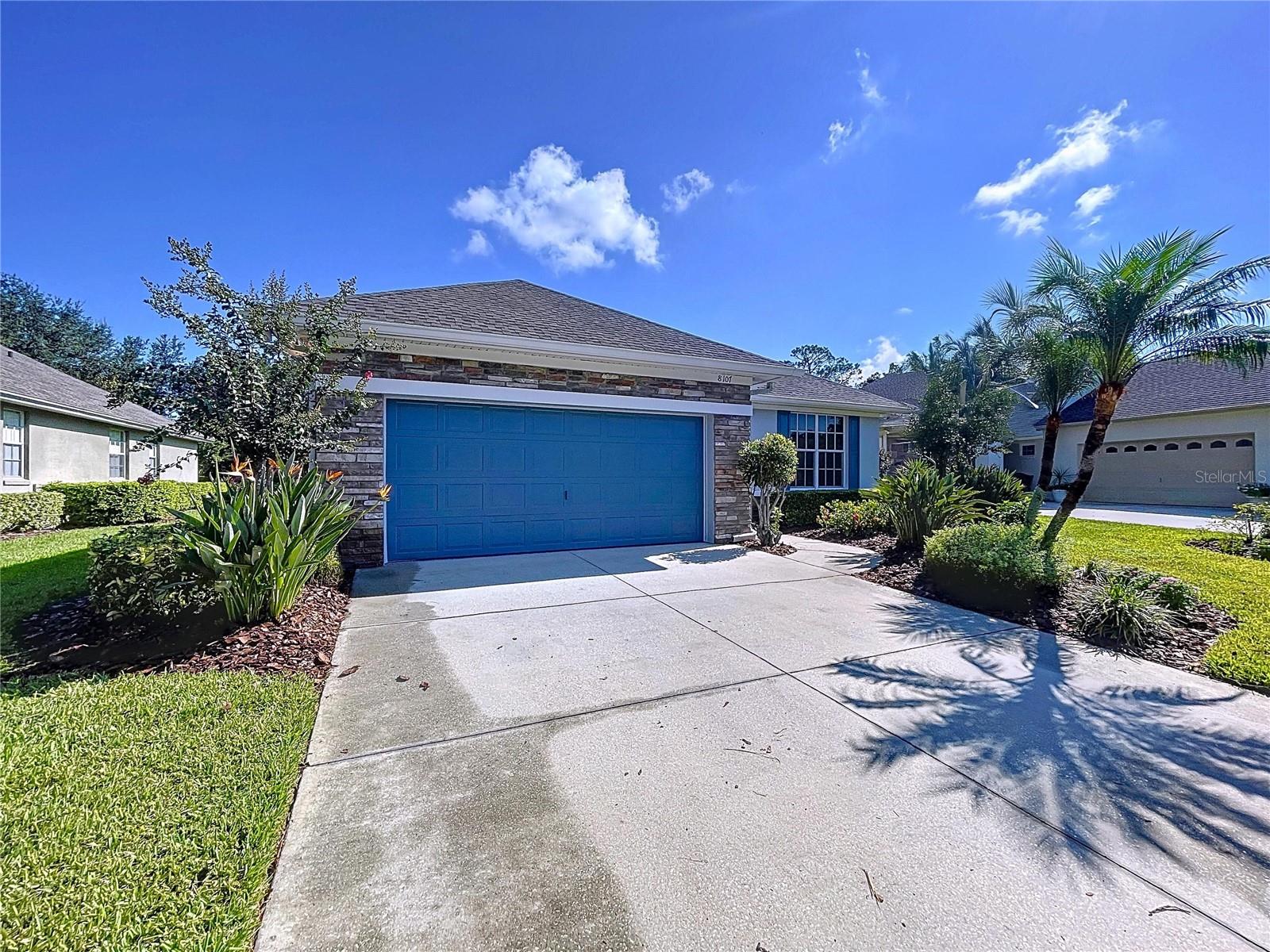 Image 8 of 94 For 8107 Lake James Boulevard