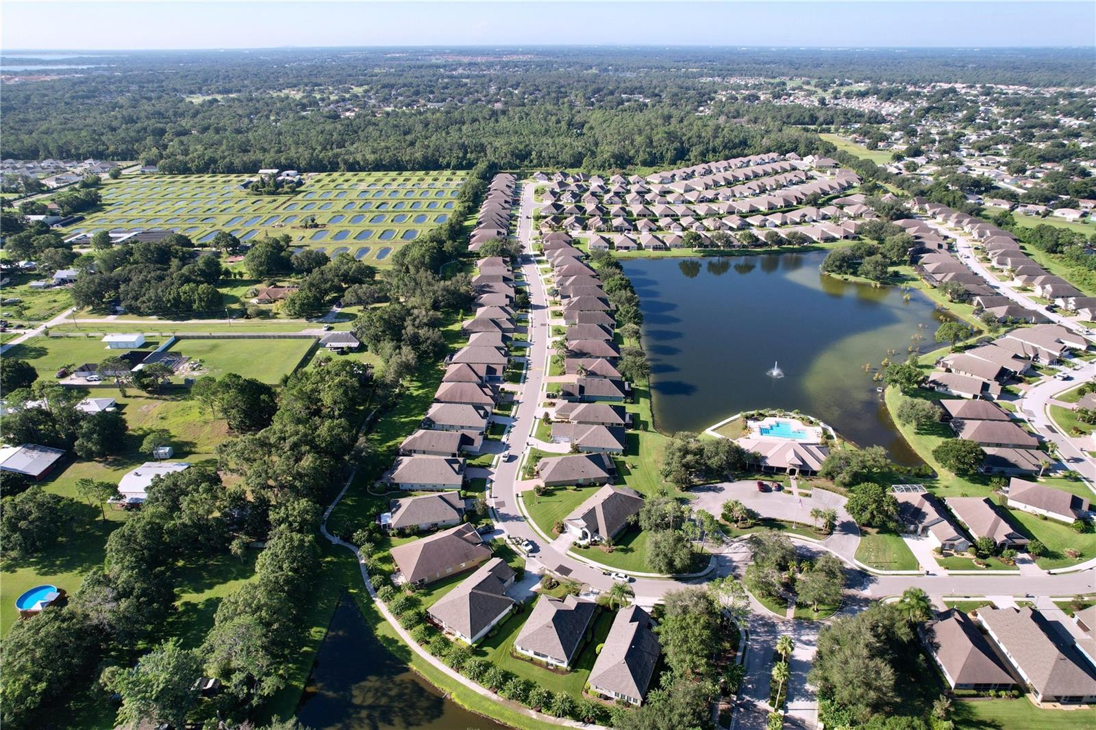Image 81 of 94 For 8107 Lake James Boulevard