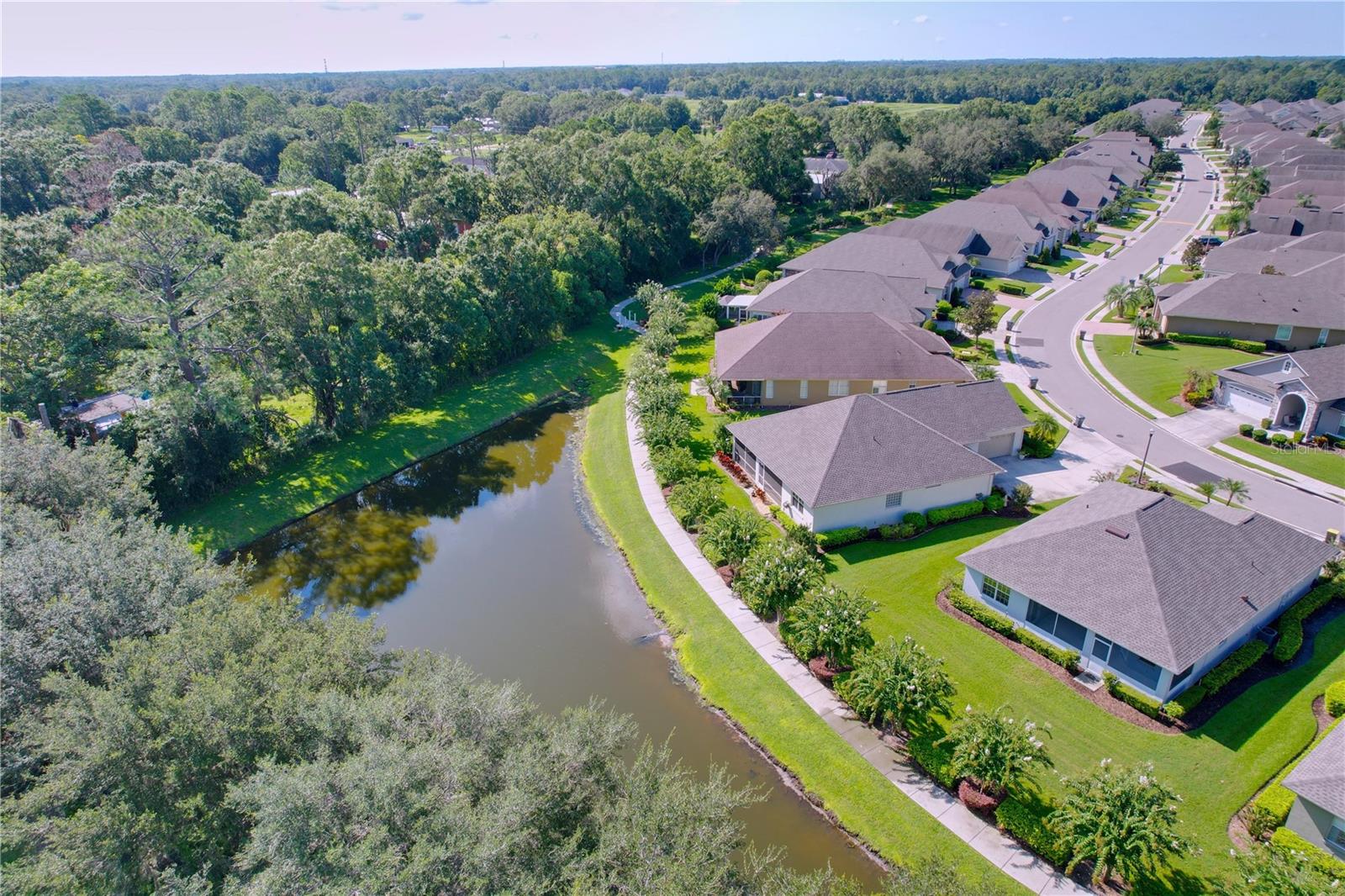 Image 86 of 94 For 8107 Lake James Boulevard