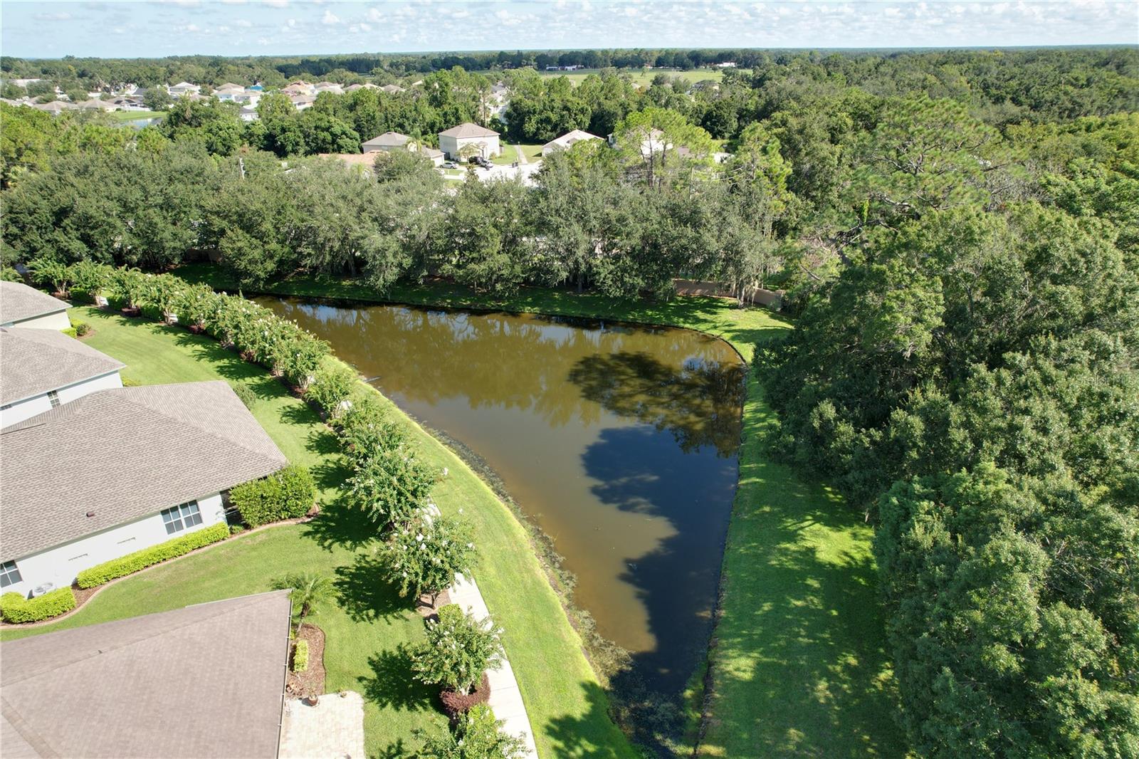 Image 87 of 94 For 8107 Lake James Boulevard