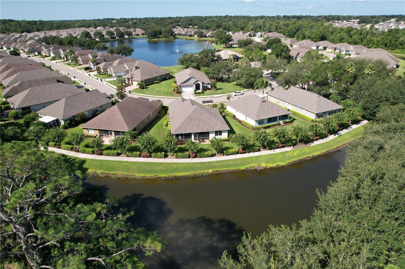 Image 88 of 94 For 8107 Lake James Boulevard