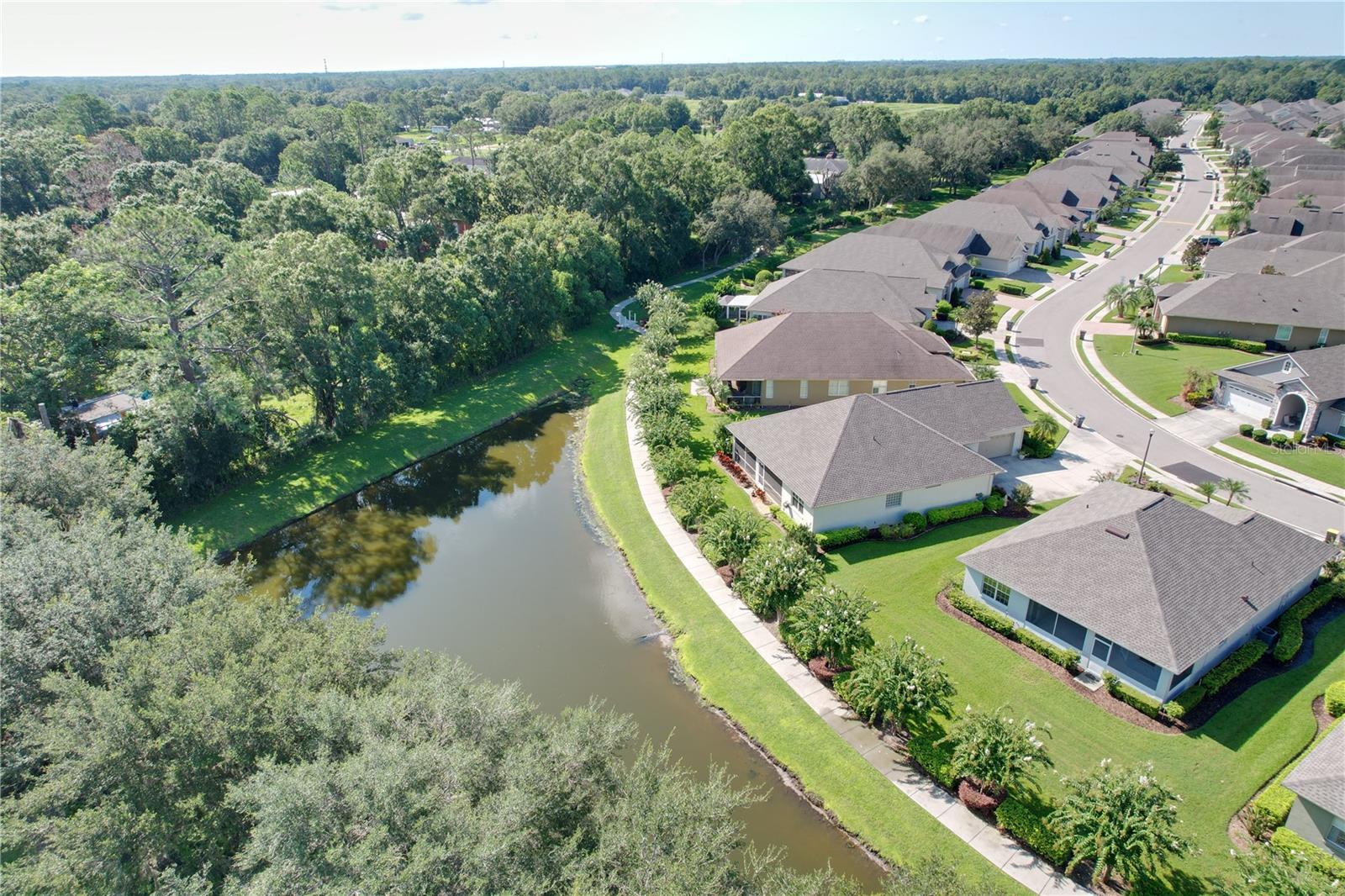 Image 89 of 94 For 8107 Lake James Boulevard