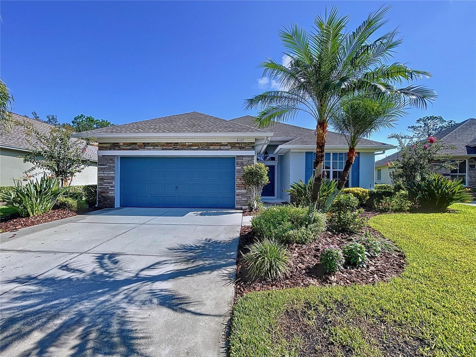 Image 9 of 94 For 8107 Lake James Boulevard
