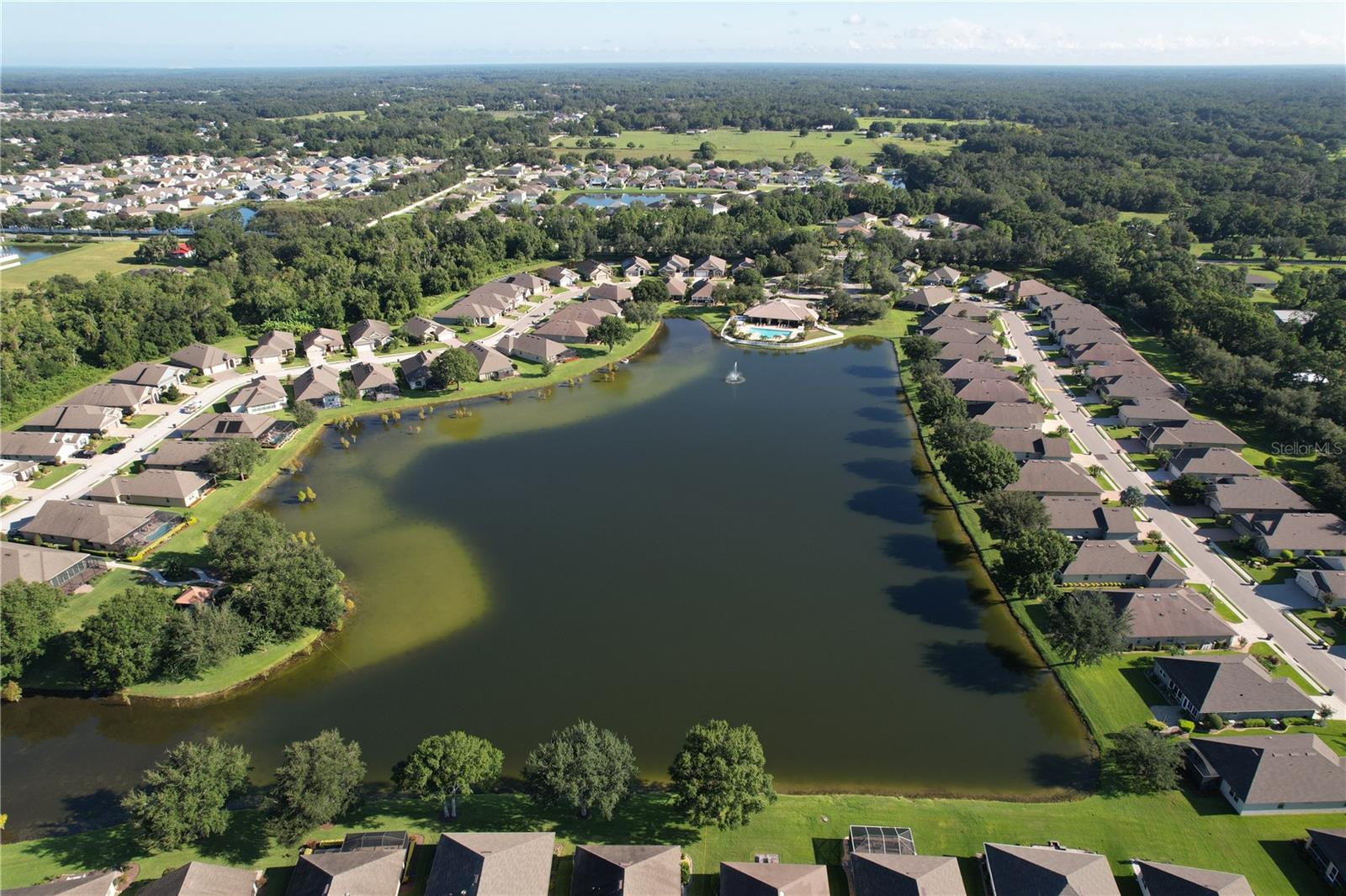 Image 94 of 94 For 8107 Lake James Boulevard