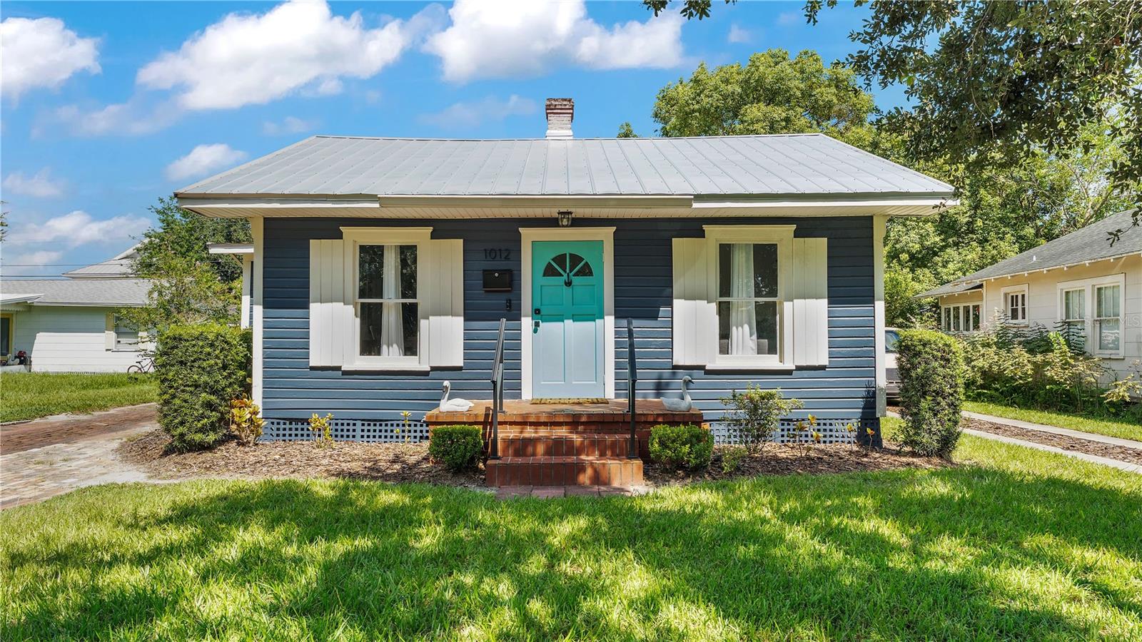 Details for 1014 Tennessee Avenue, LAKELAND, FL 33803