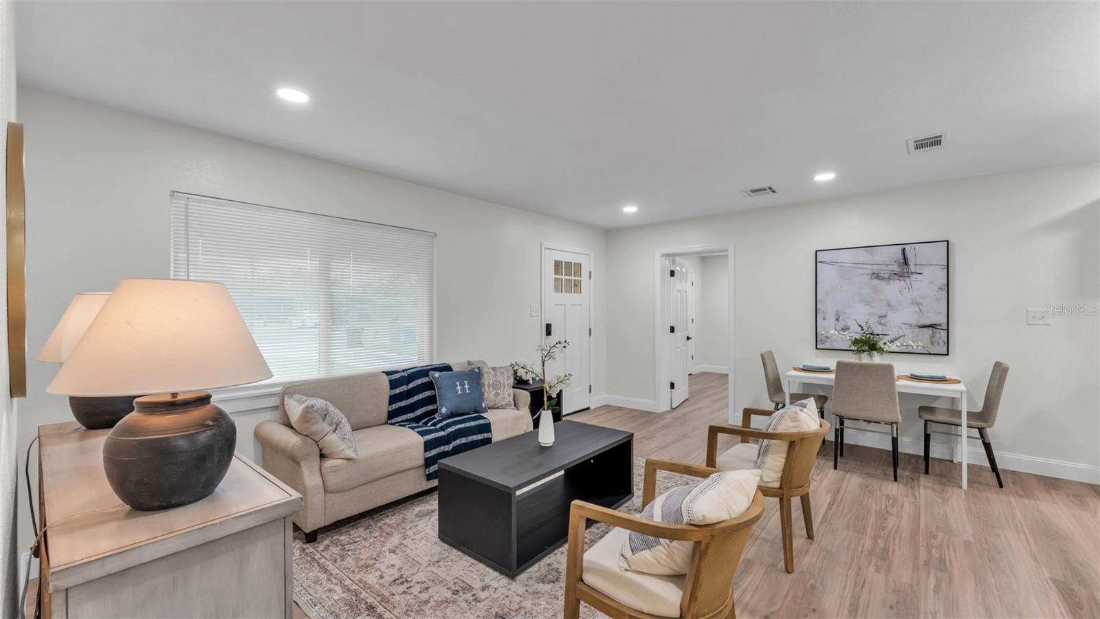 Image 12 of 44 For 525 Ralph Street