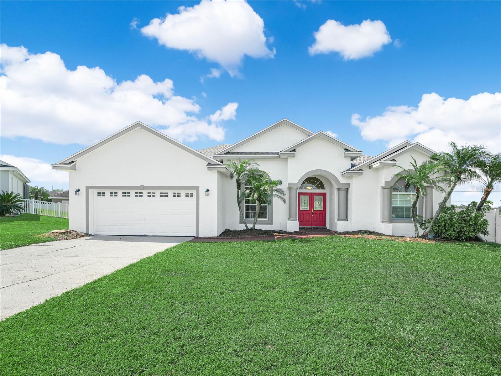 Details for 2948 Vintage View Circle, LAKELAND, FL 33812
