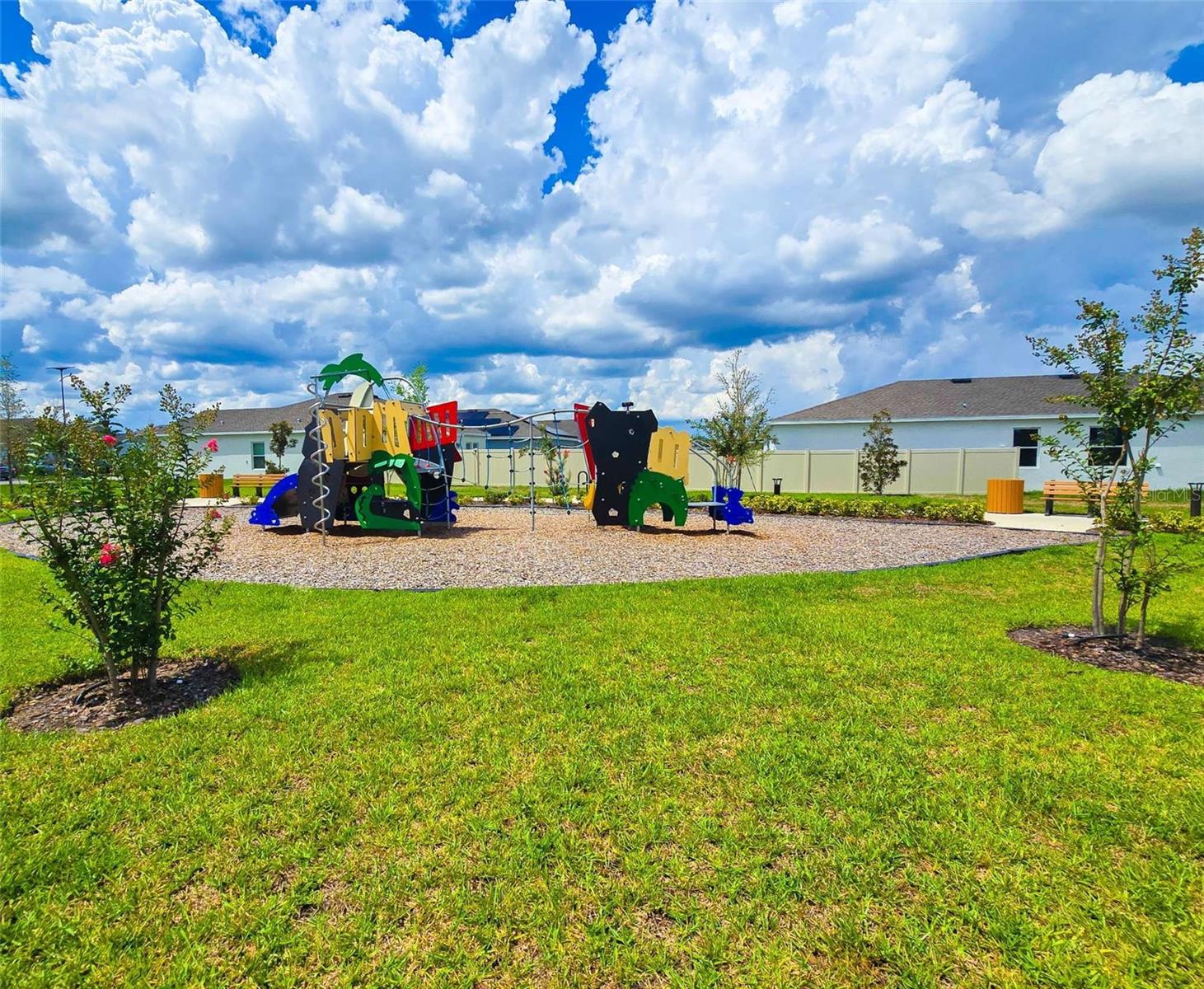 Image 36 of 37 For 1121 Deepwater Circle