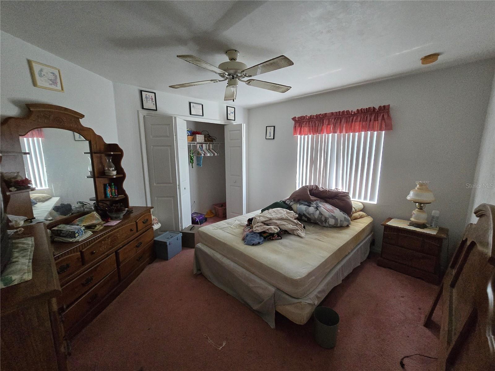 Image 10 of 21 For 12144 Egret Circle 105