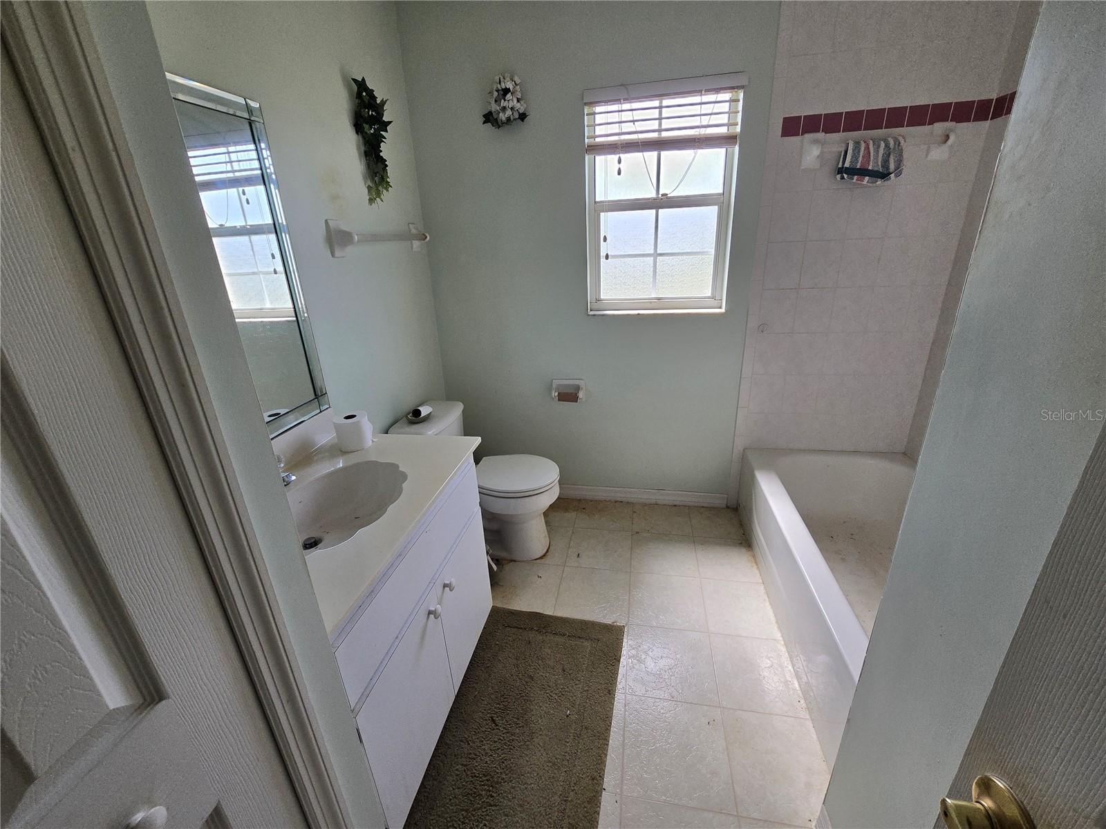 Image 11 of 21 For 12144 Egret Circle 105
