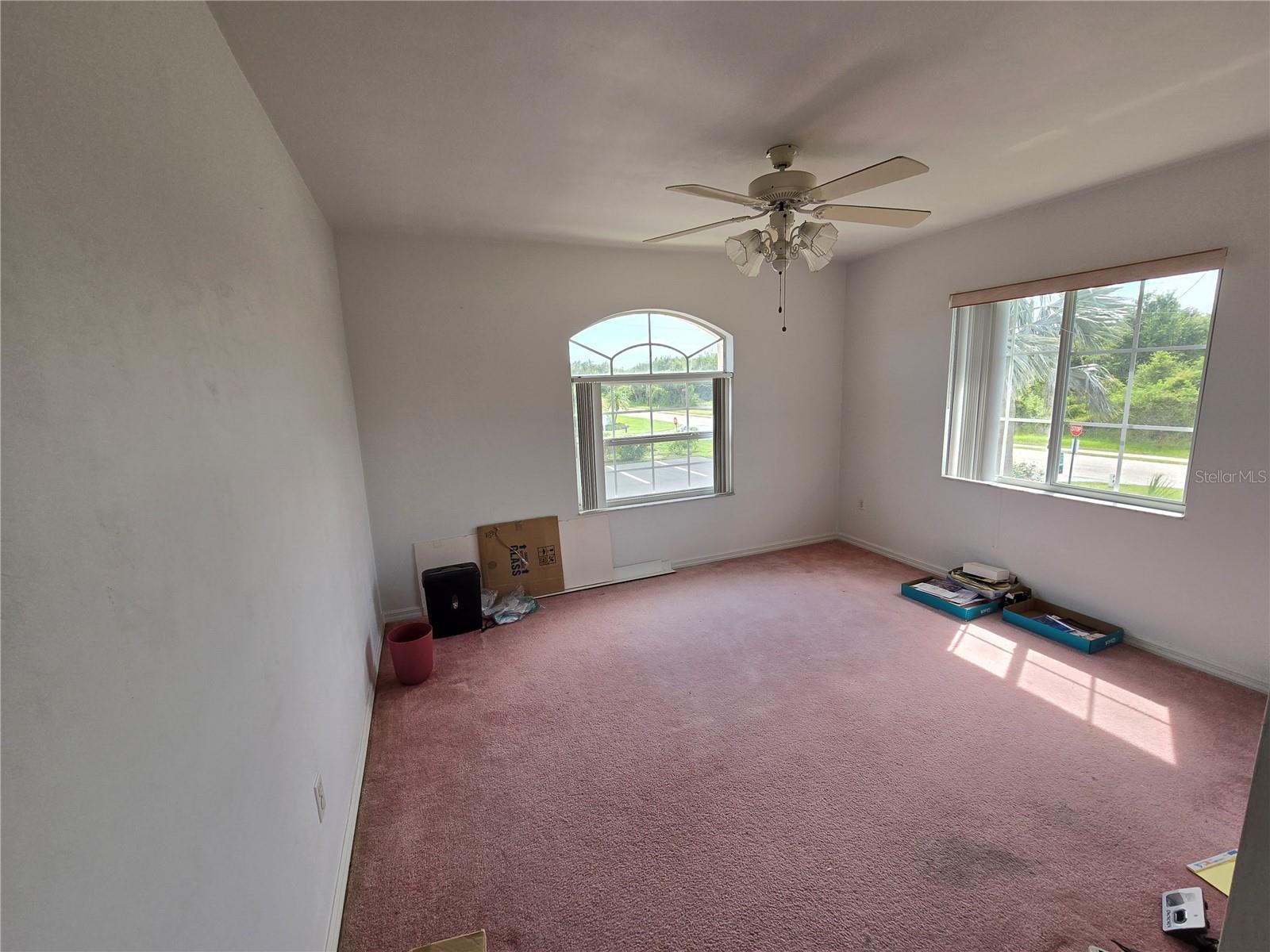Image 12 of 21 For 12144 Egret Circle 105