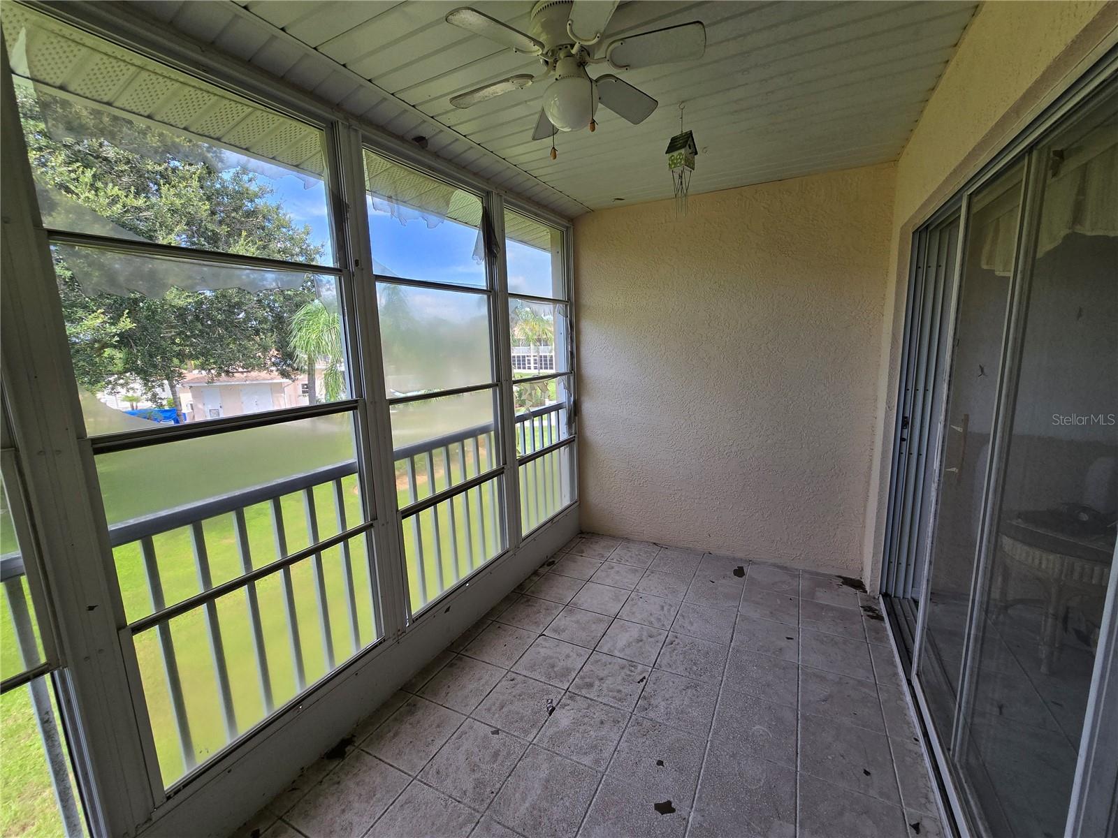 Image 15 of 21 For 12144 Egret Circle 105