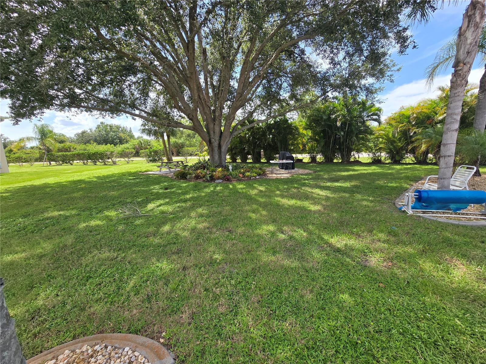 Image 17 of 21 For 12144 Egret Circle 105