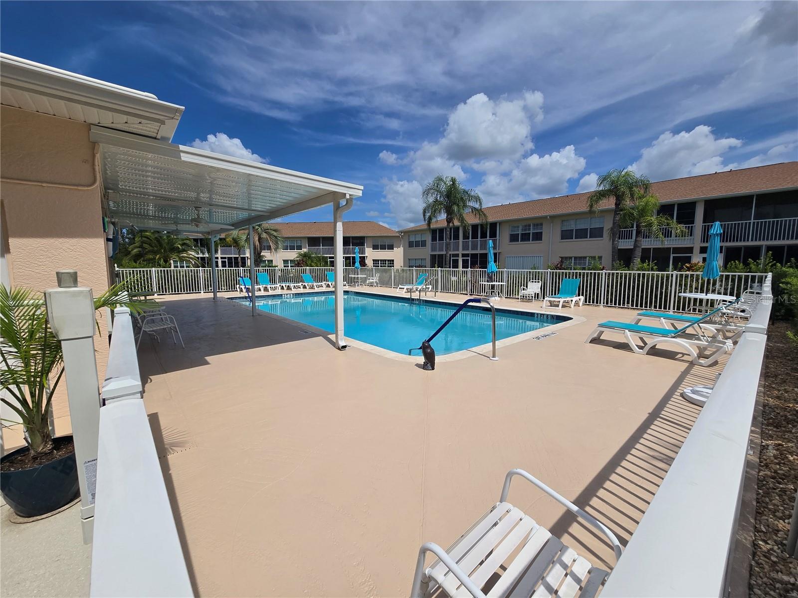 Image 18 of 21 For 12144 Egret Circle 105