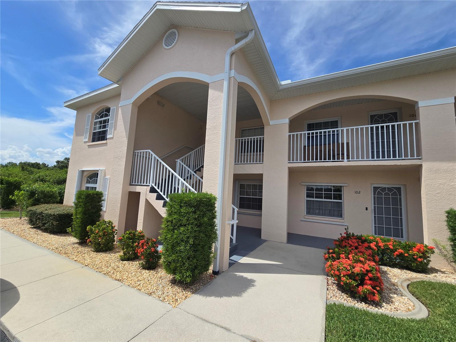 Image 2 of 21 For 12144 Egret Circle 105