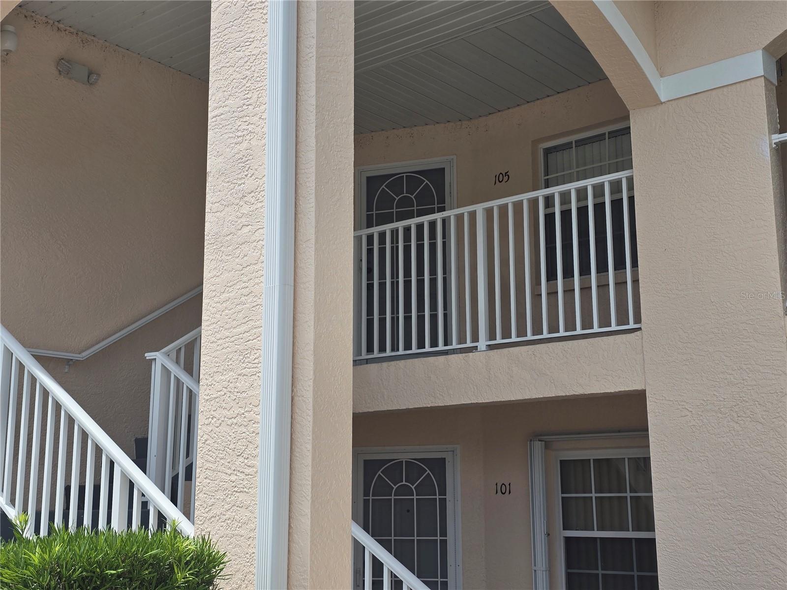 Image 3 of 21 For 12144 Egret Circle 105