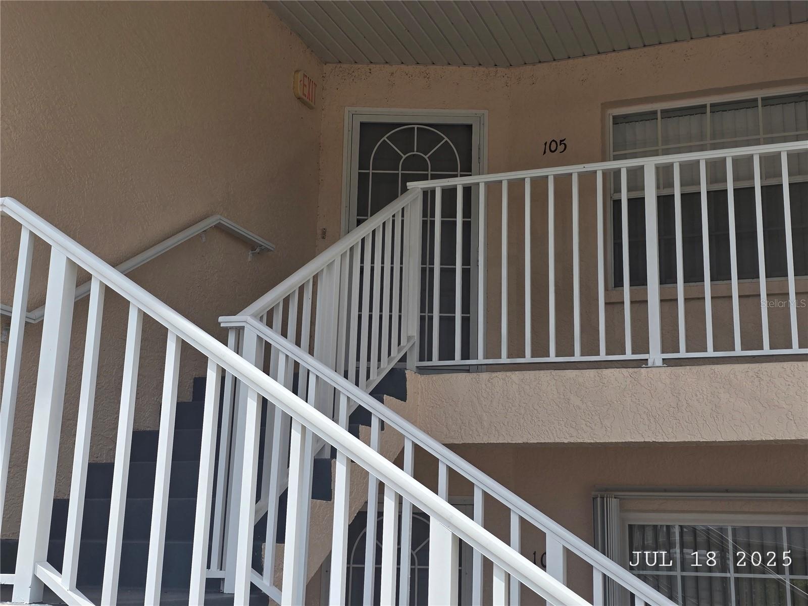 Image 4 of 21 For 12144 Egret Circle 105