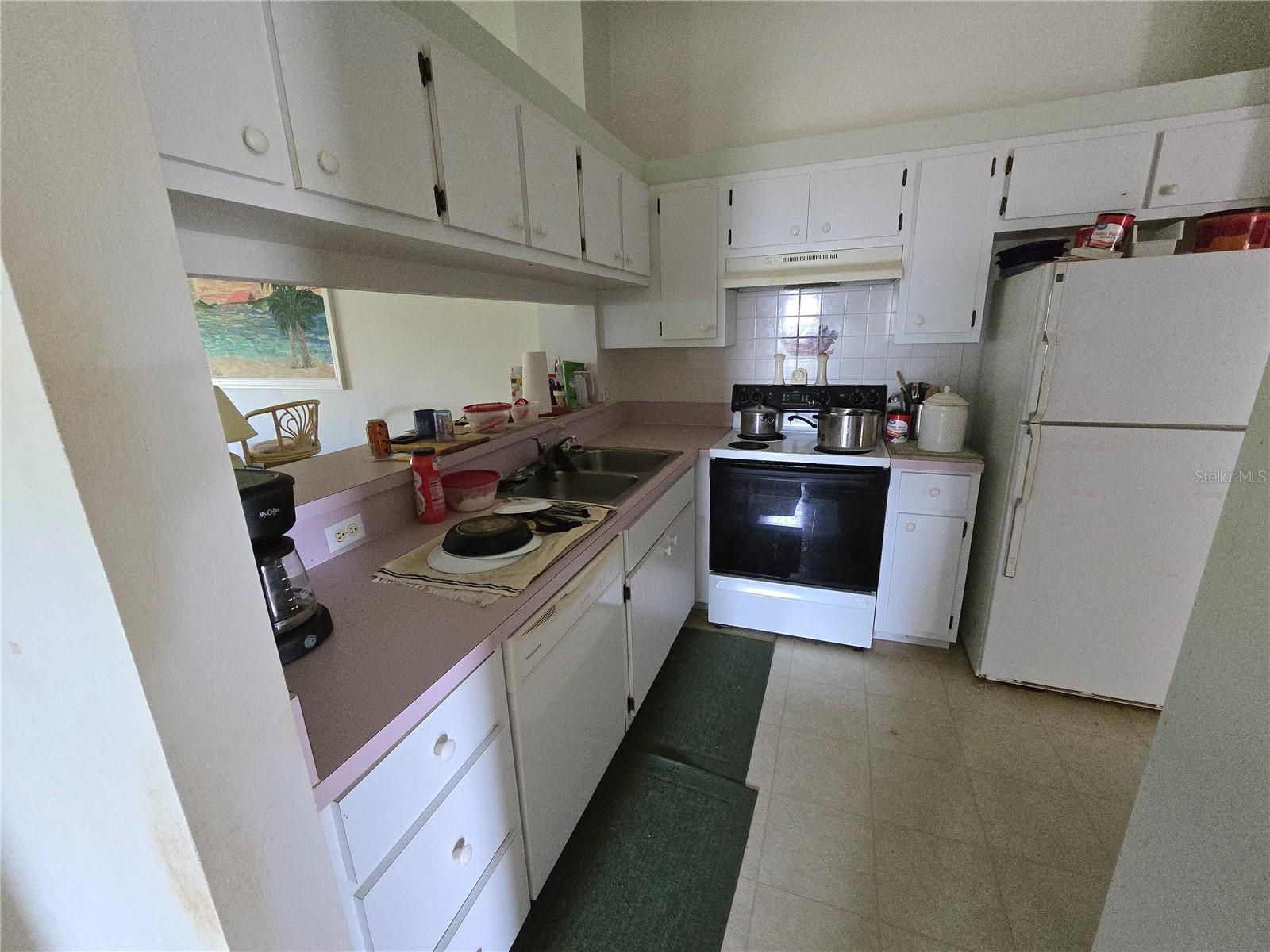 Image 7 of 21 For 12144 Egret Circle 105