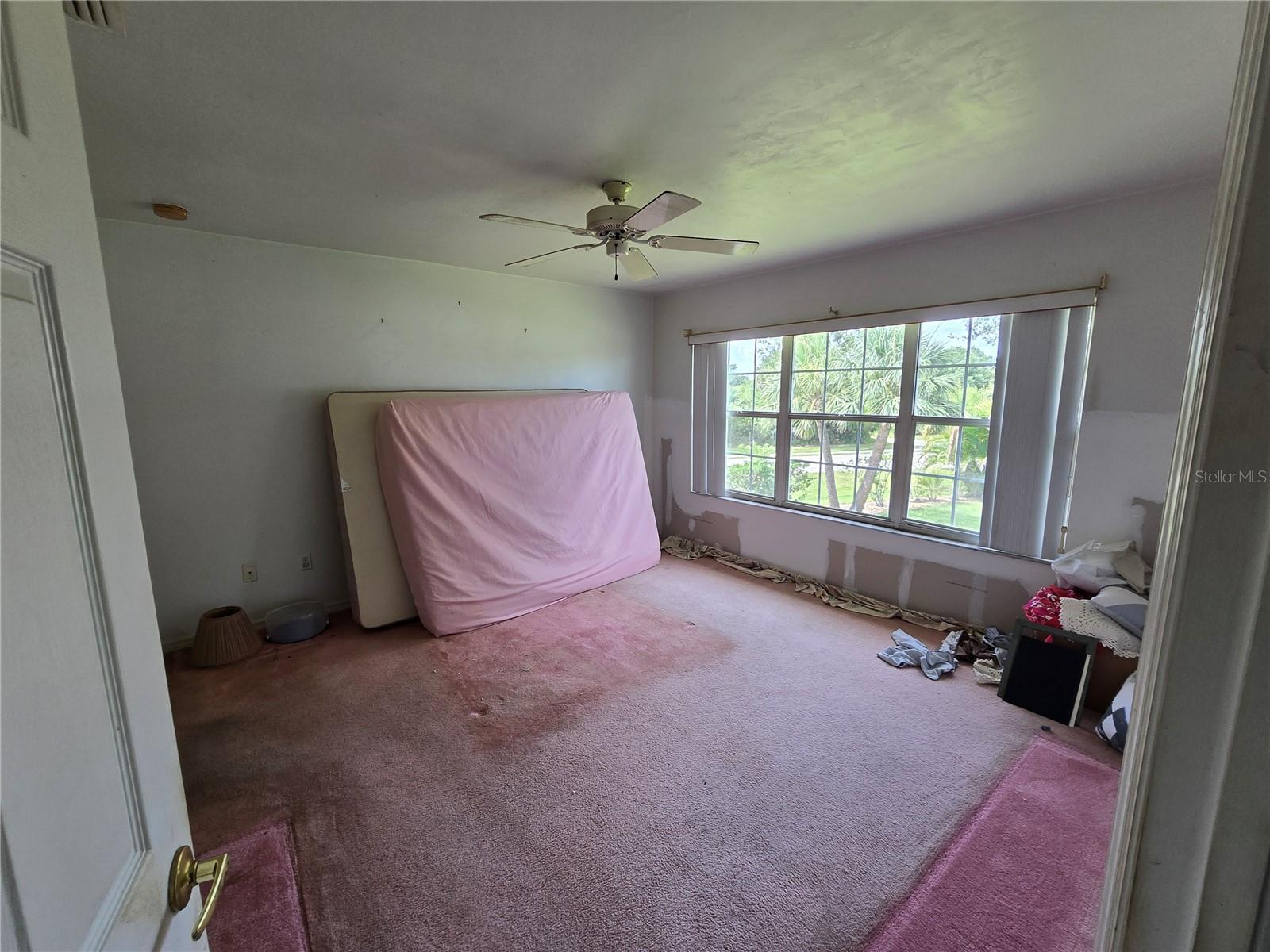 Image 8 of 21 For 12144 Egret Circle 105