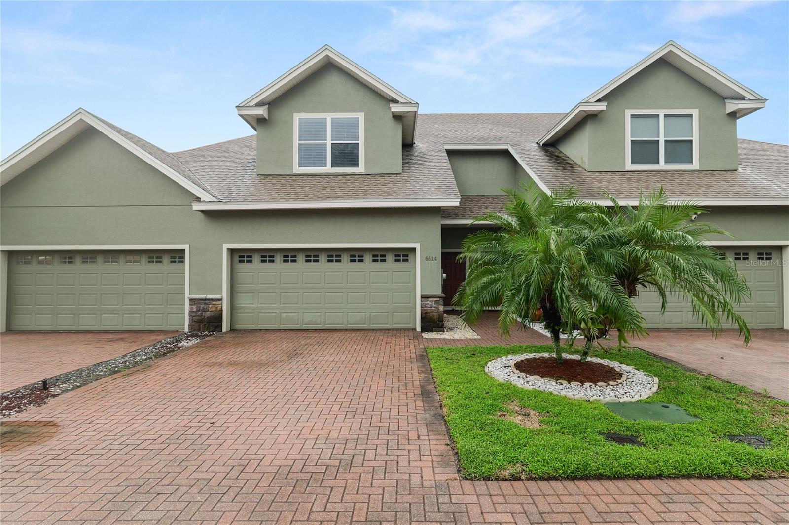 Details for 6514 Sedgeford Drive, LAKELAND, FL 33811