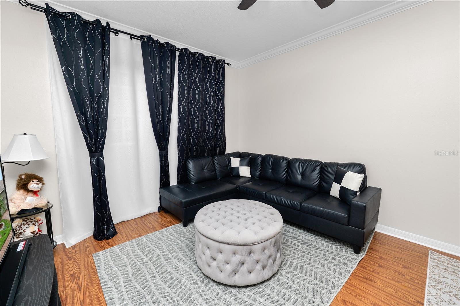 Image 15 of 34 For 6514 Sedgeford Drive
