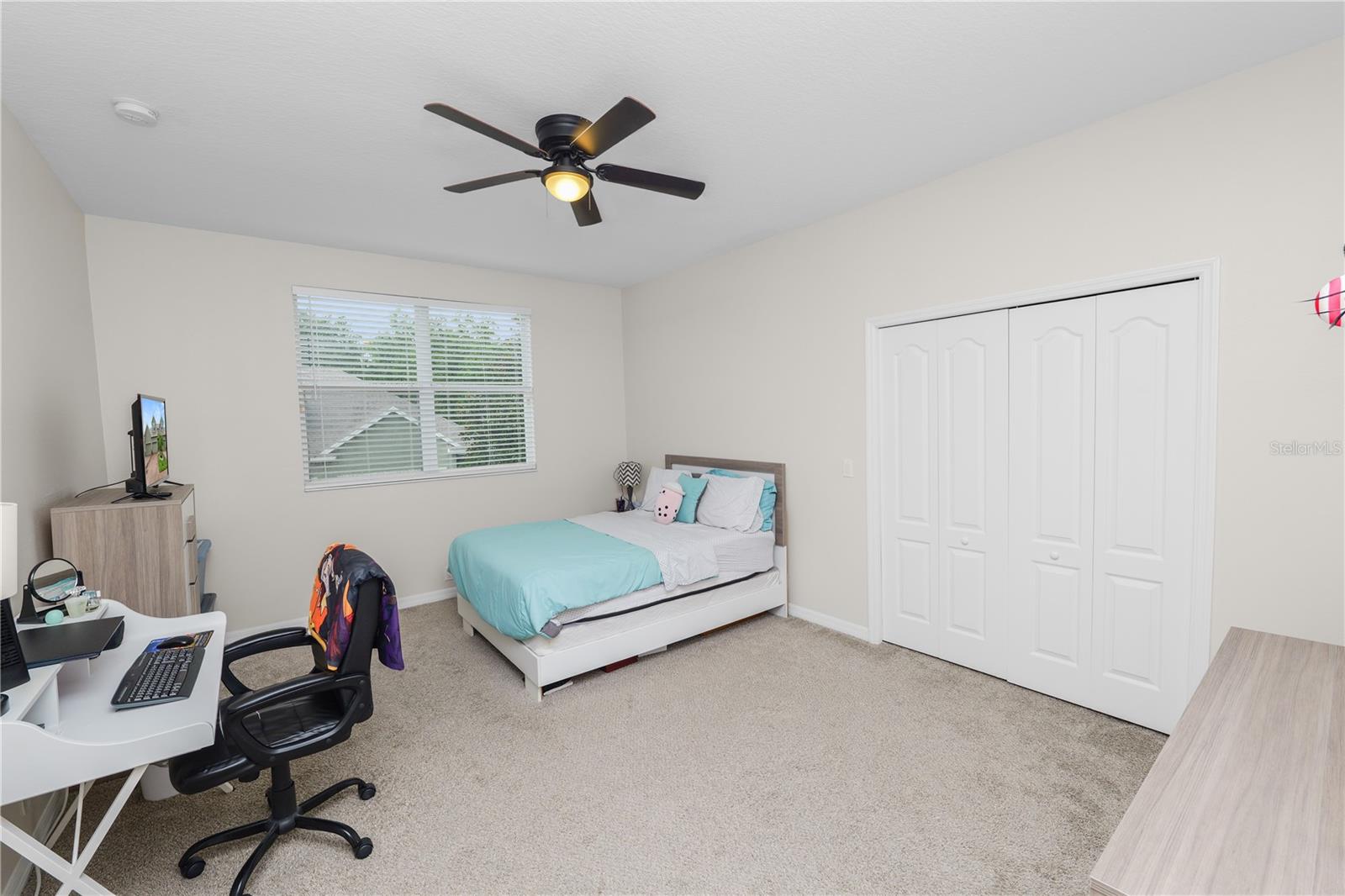 Image 17 of 34 For 6514 Sedgeford Drive