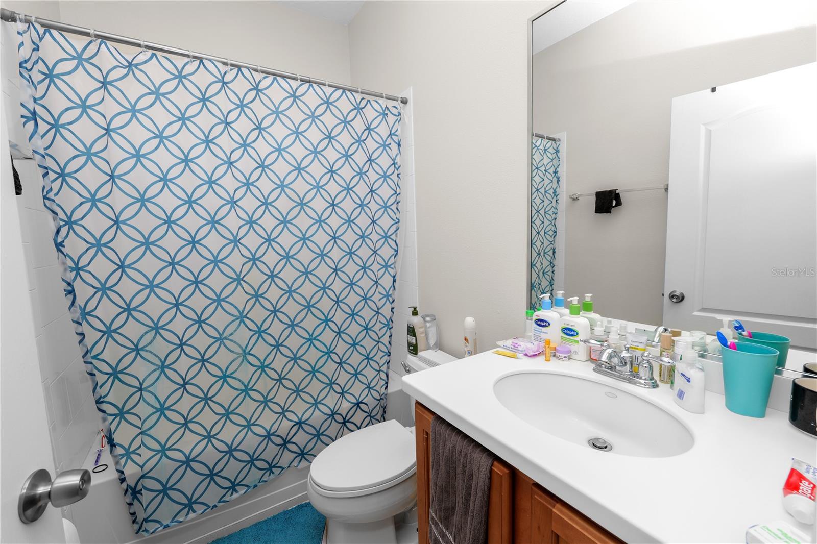 Image 19 of 34 For 6514 Sedgeford Drive