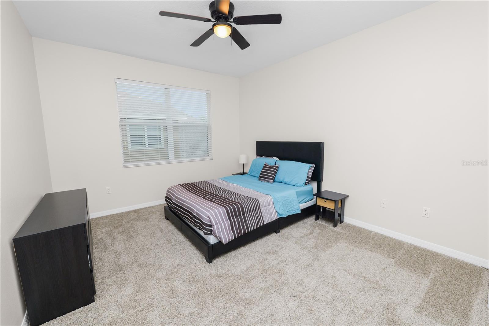Image 21 of 34 For 6514 Sedgeford Drive