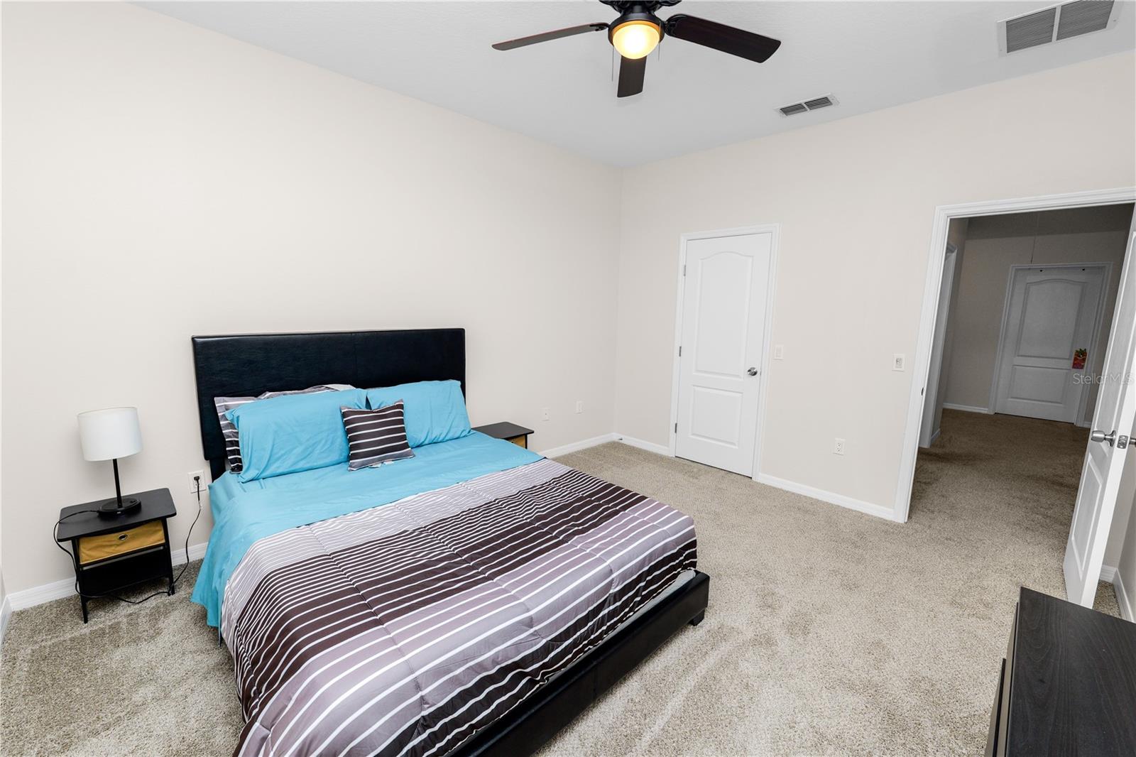 Image 22 of 34 For 6514 Sedgeford Drive