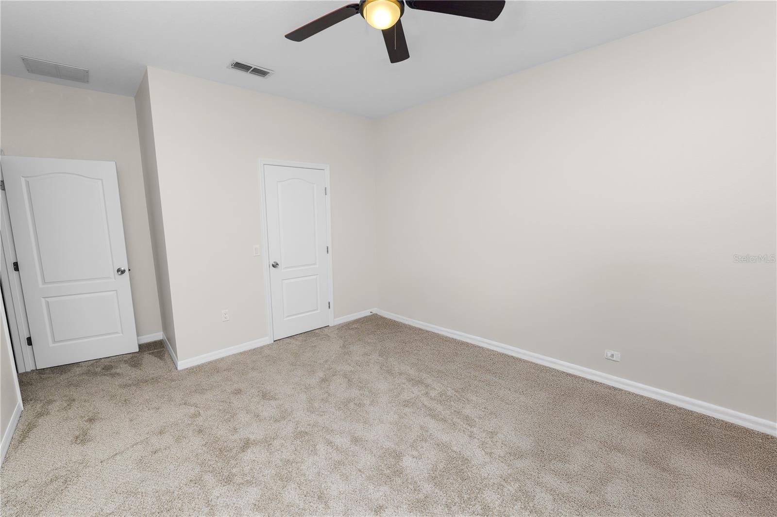 Image 24 of 34 For 6514 Sedgeford Drive