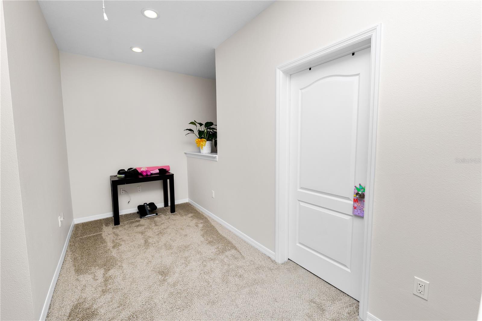 Image 25 of 34 For 6514 Sedgeford Drive