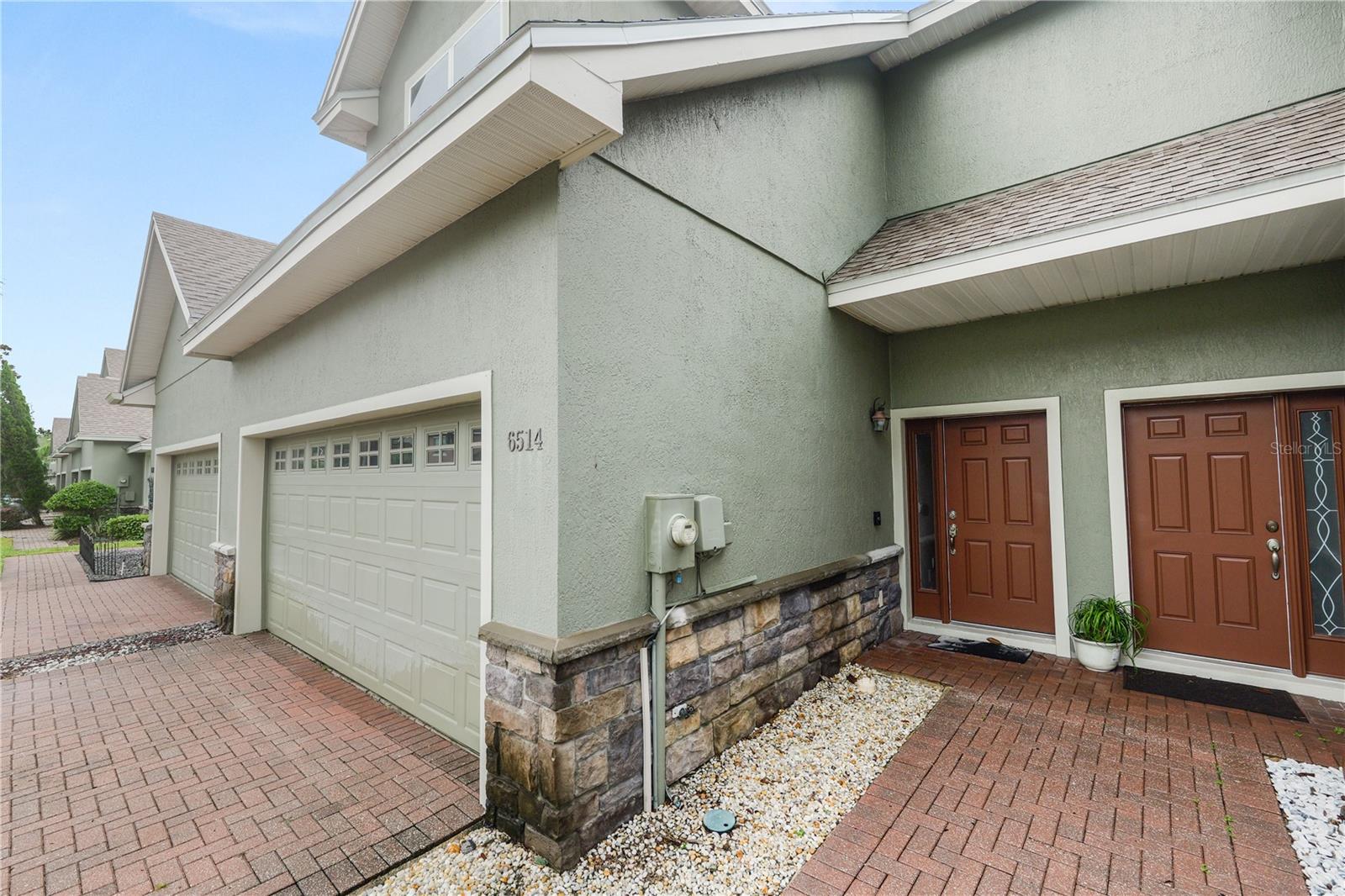 Image 3 of 34 For 6514 Sedgeford Drive