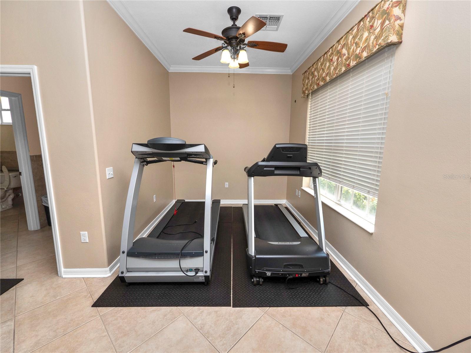Image 30 of 34 For 6514 Sedgeford Drive