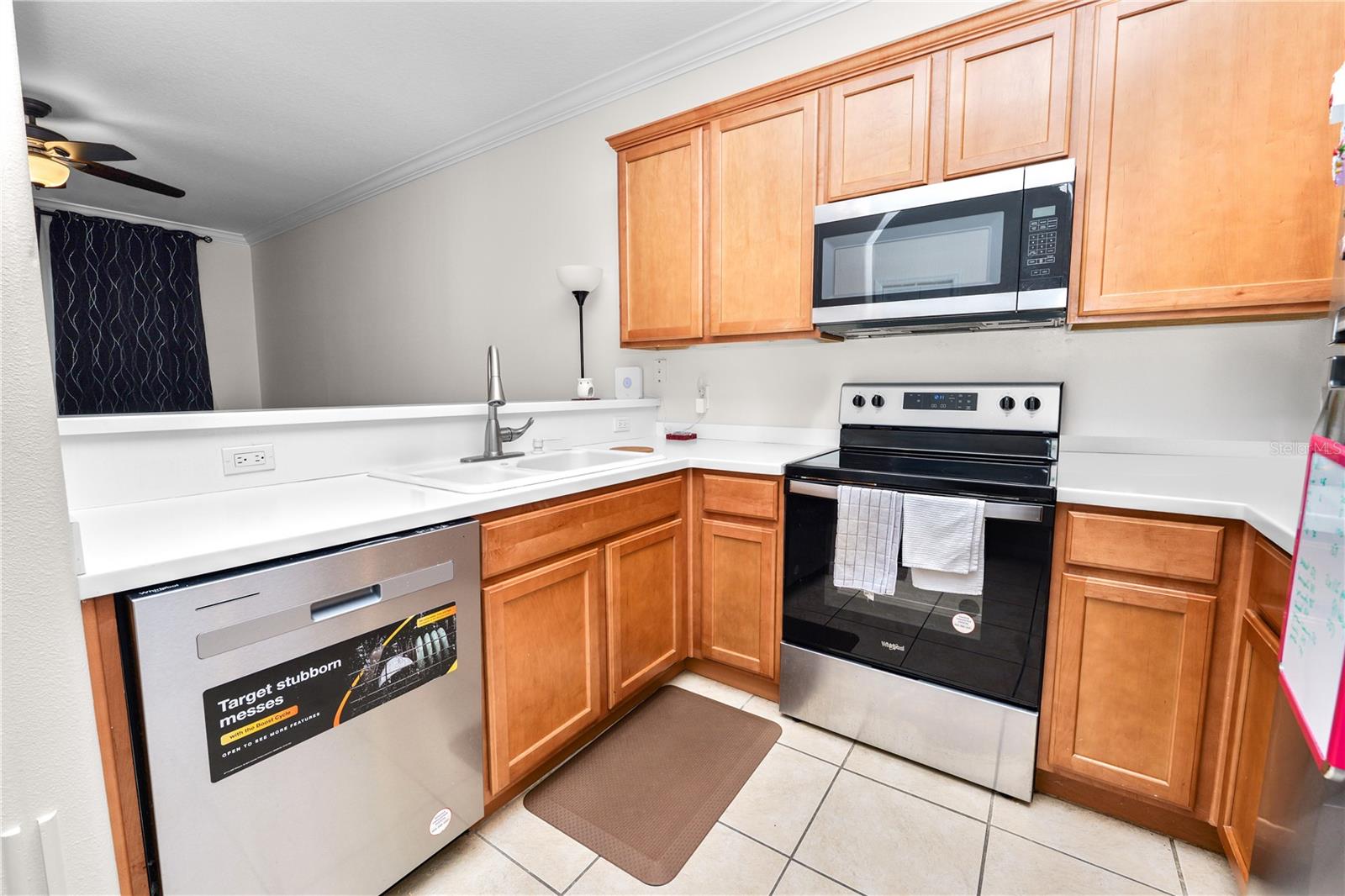 Image 5 of 34 For 6514 Sedgeford Drive