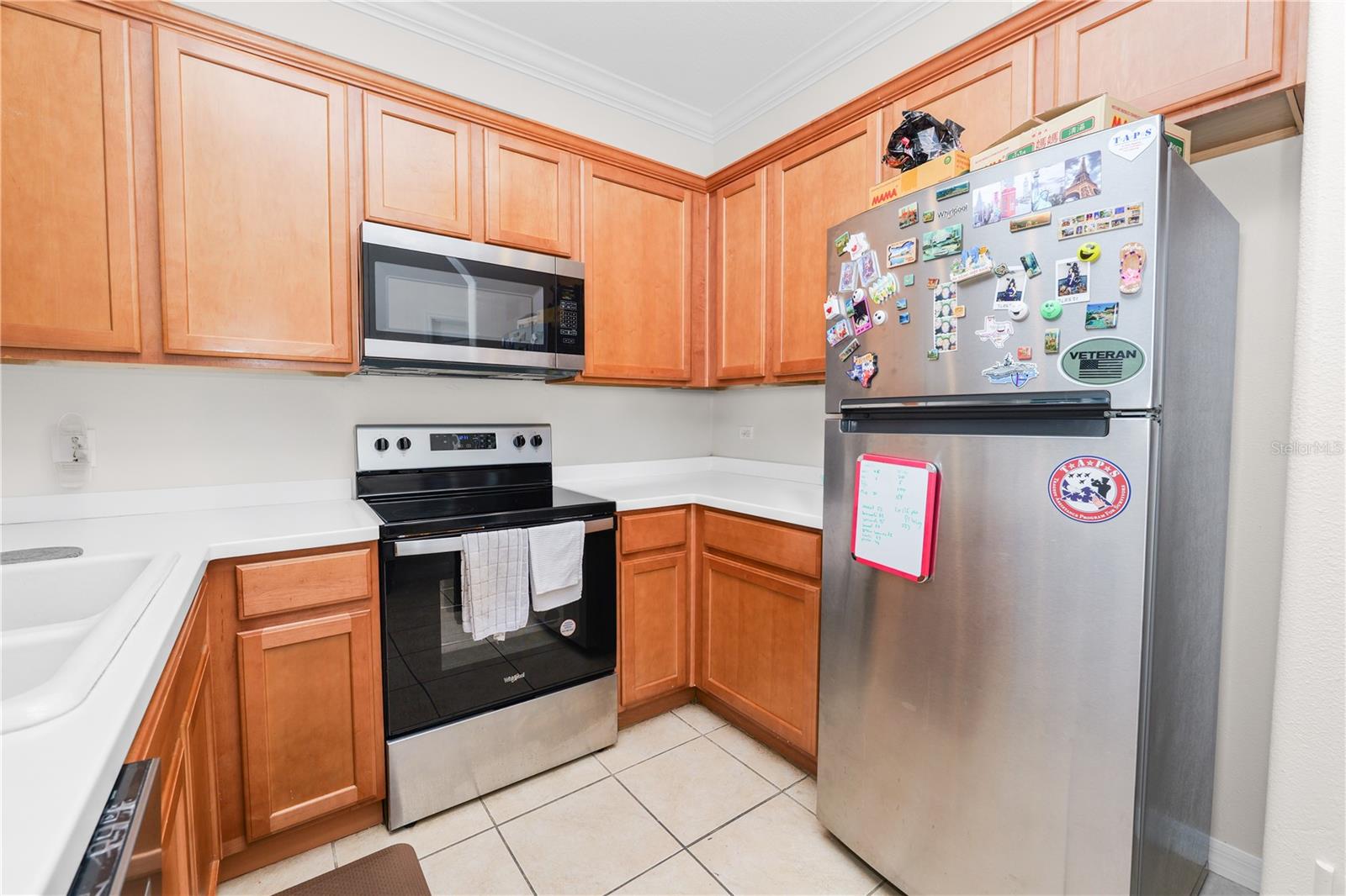 Image 6 of 34 For 6514 Sedgeford Drive
