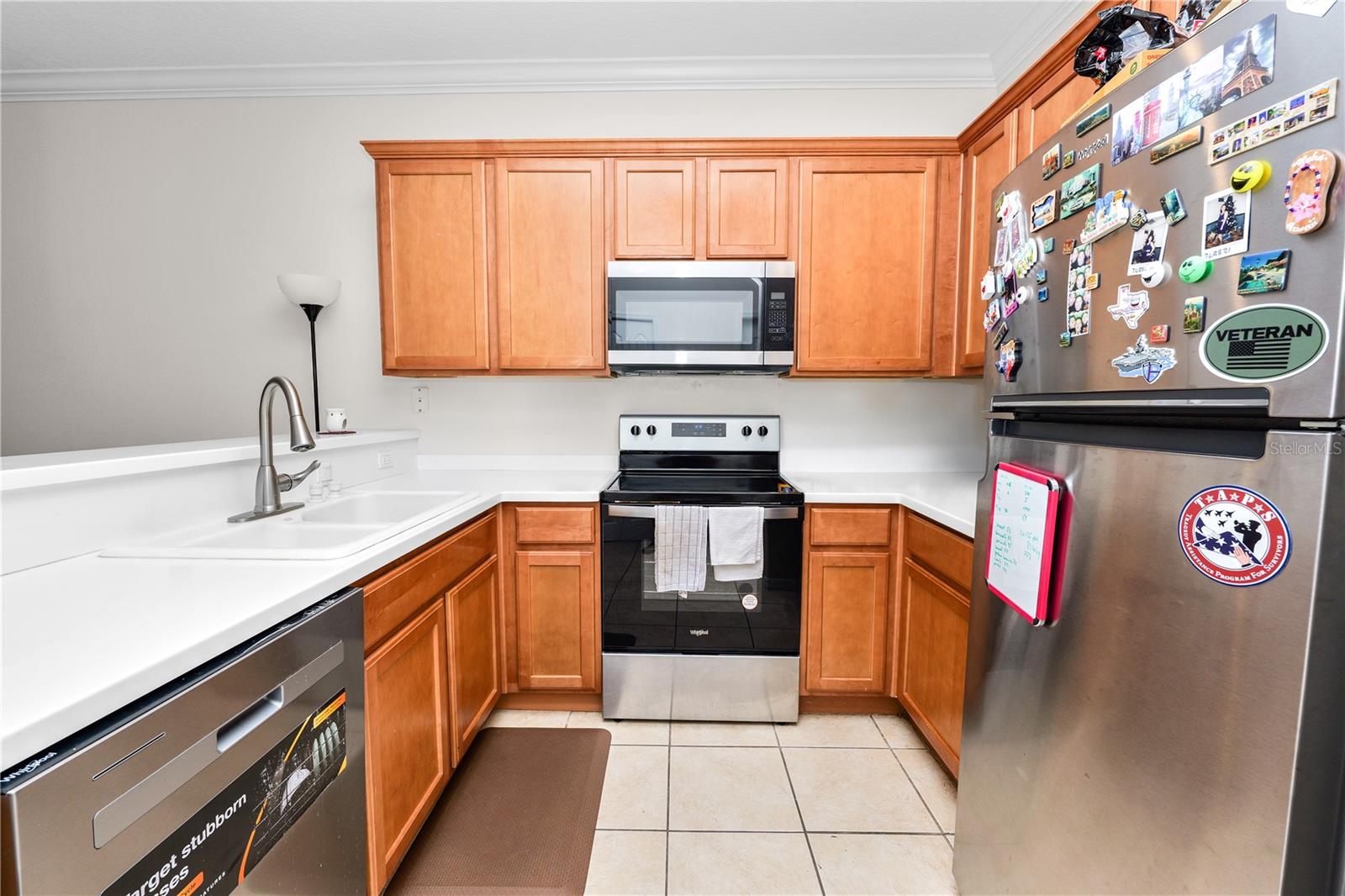 Image 7 of 34 For 6514 Sedgeford Drive